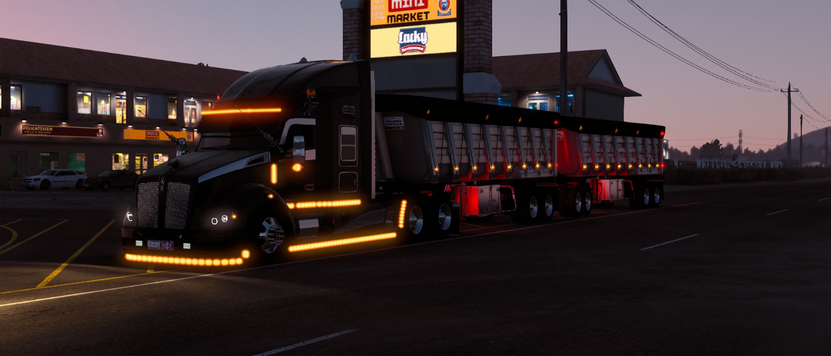 Image by pabloricardo1233