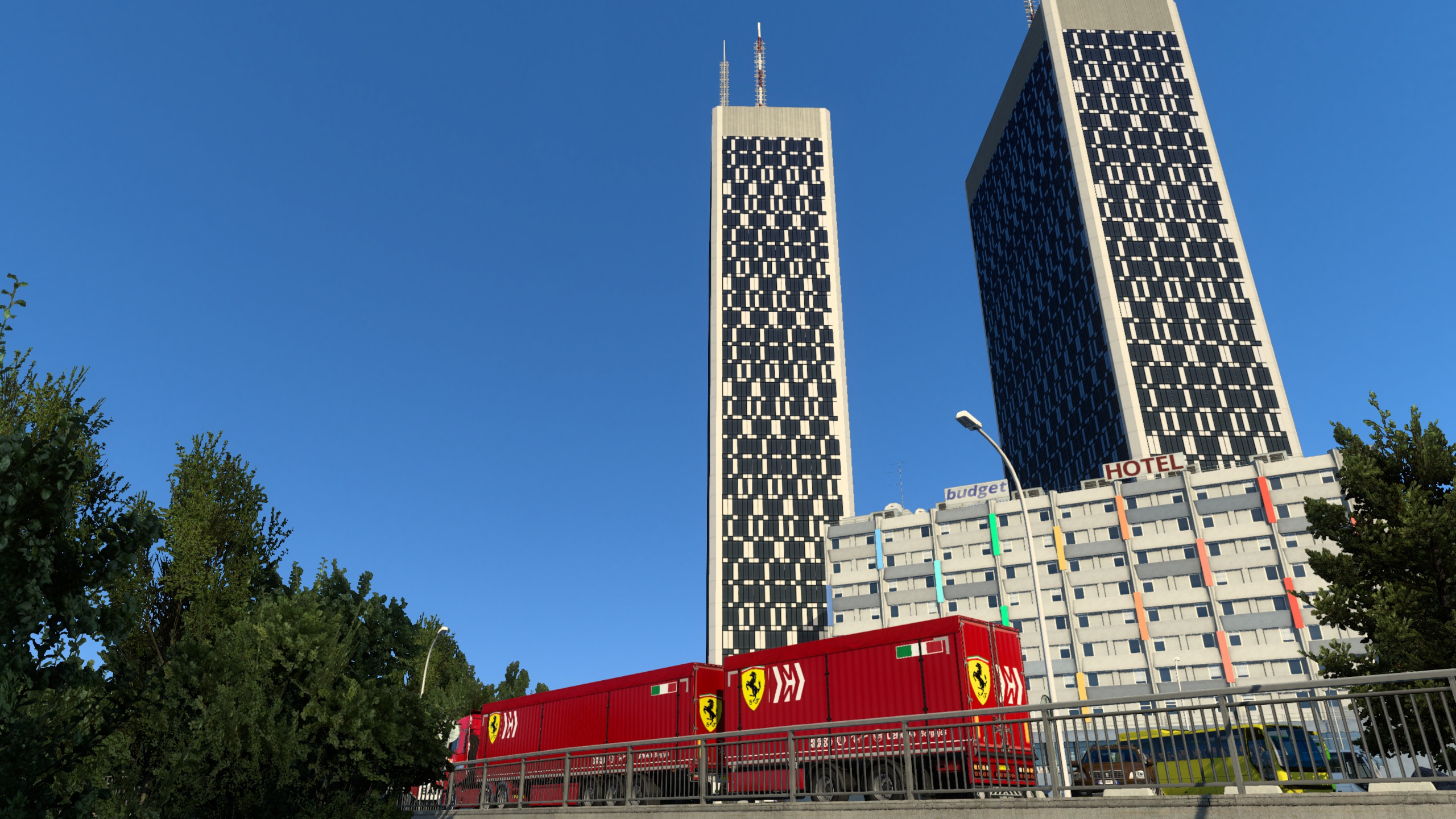Image by sit407001