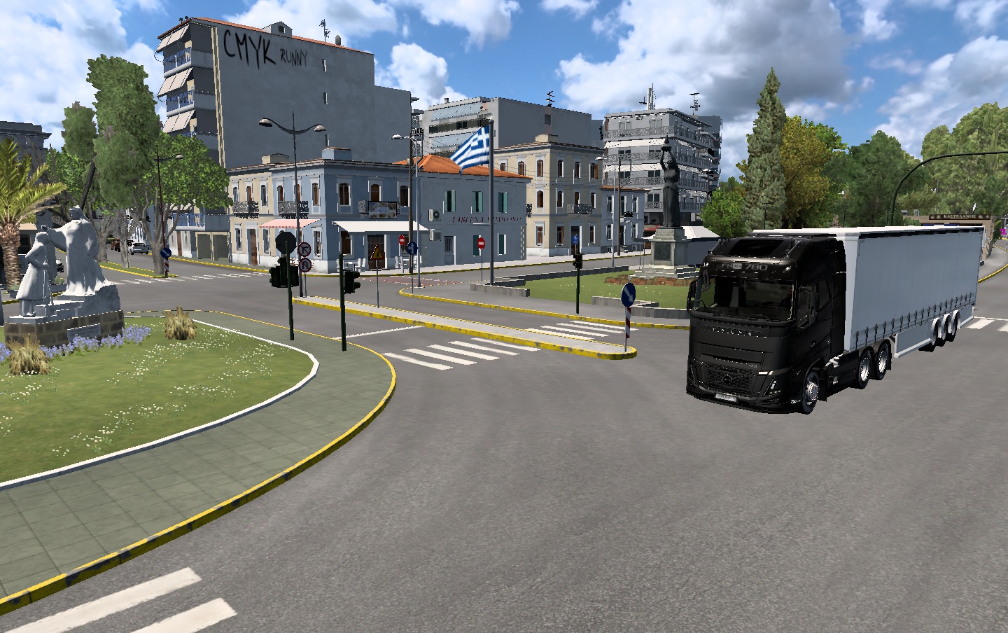 Image by ResidentTough