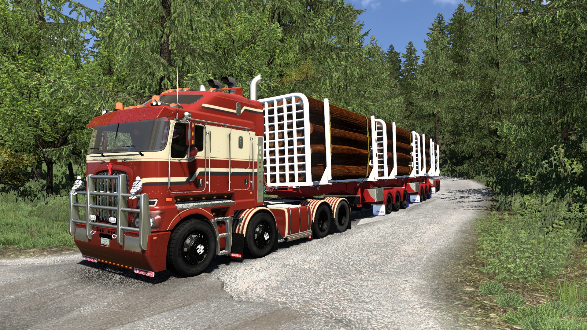 Image by Boereseun920