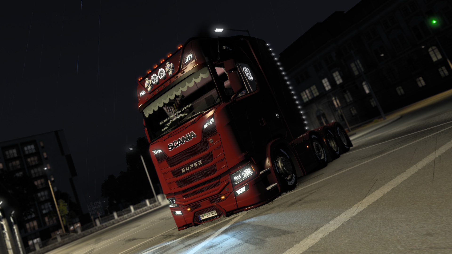 Image by Gabi_10_Kot