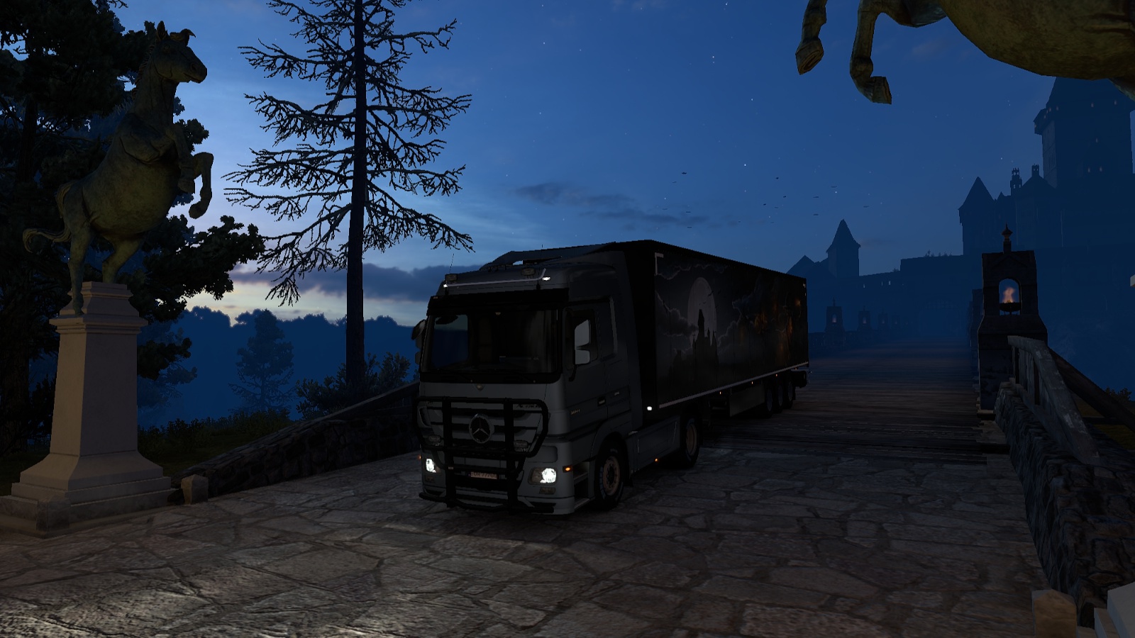 Image by Stogar