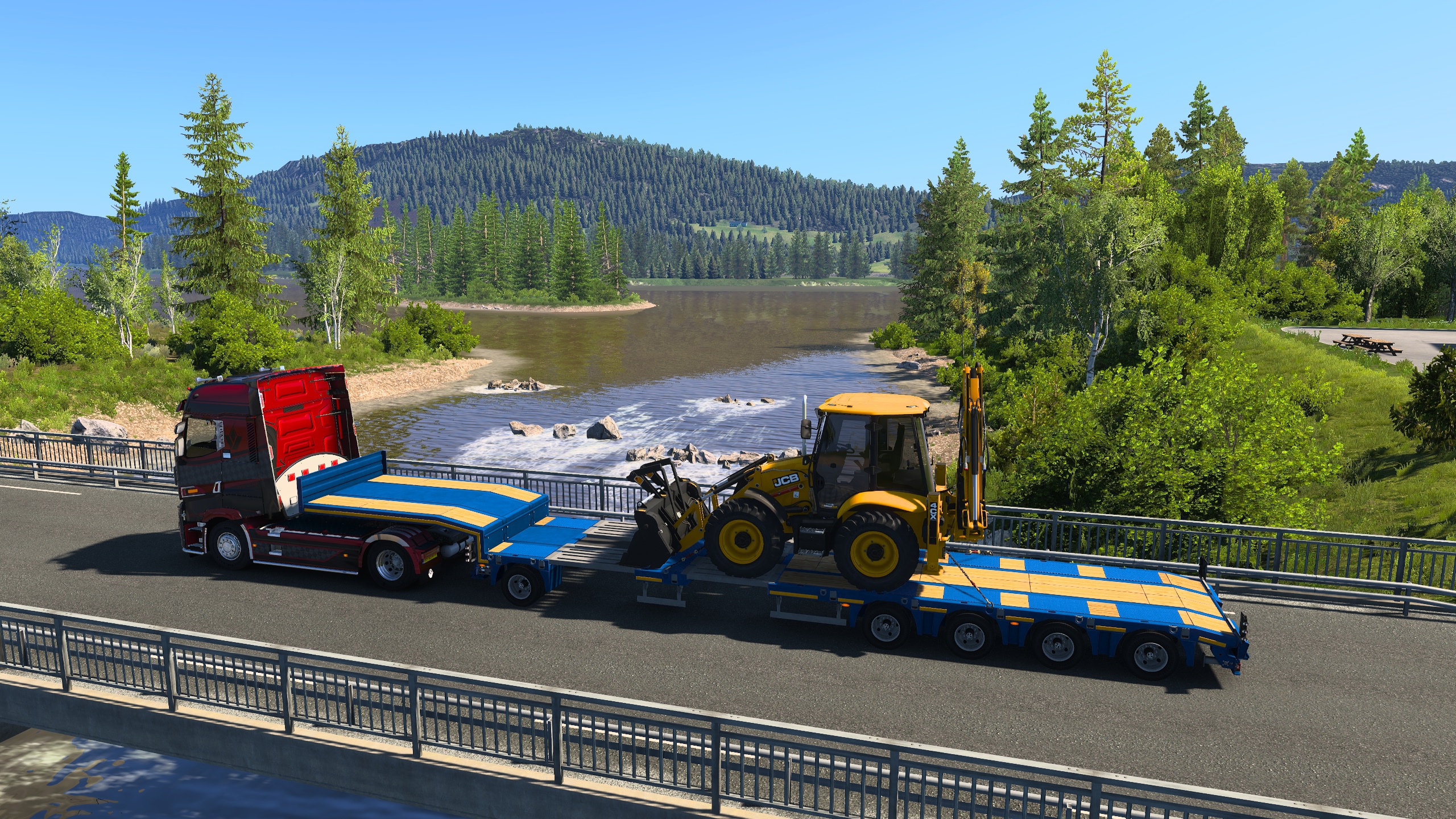 Image by demetrius20