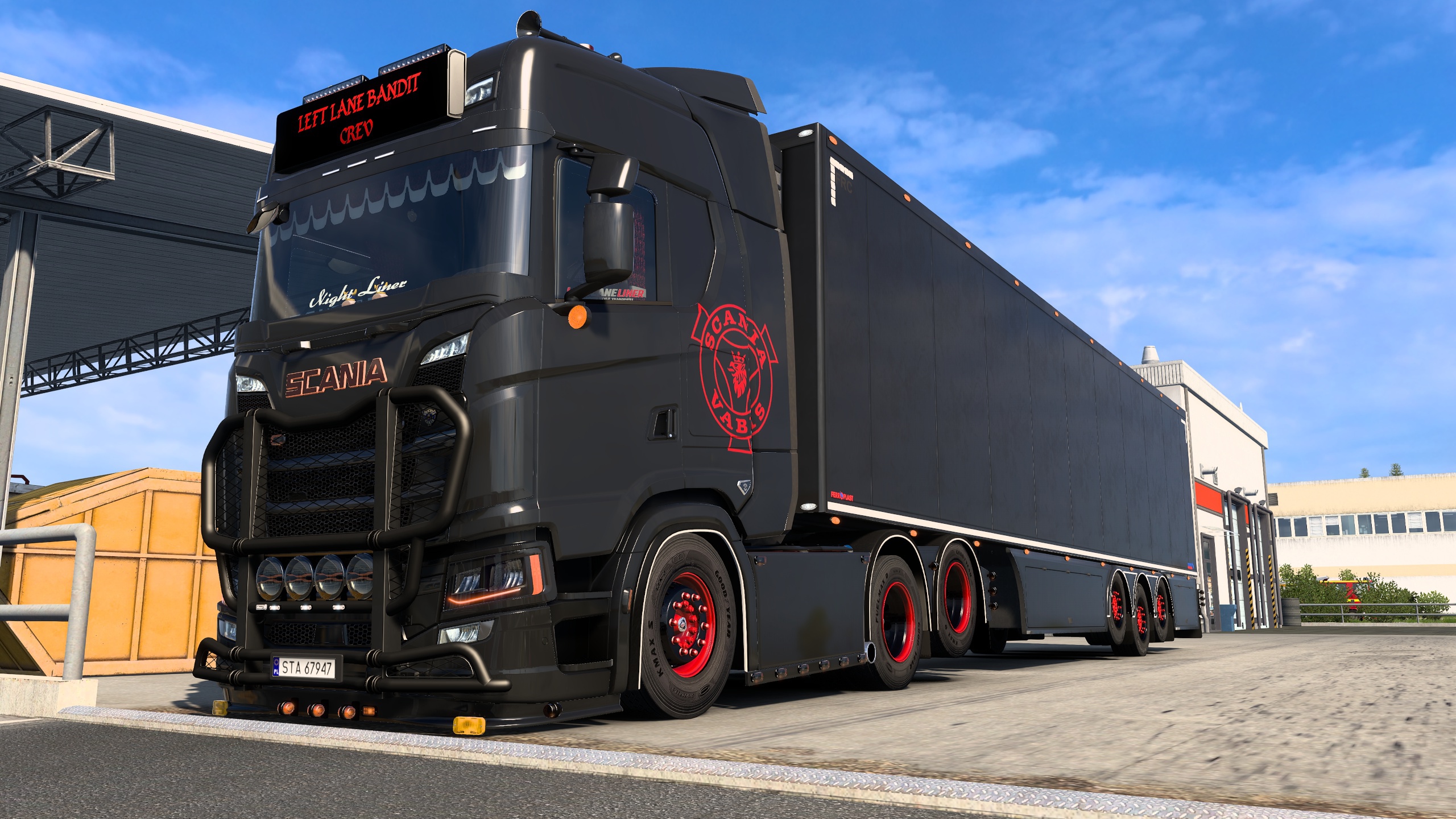 Image by onlynormal019