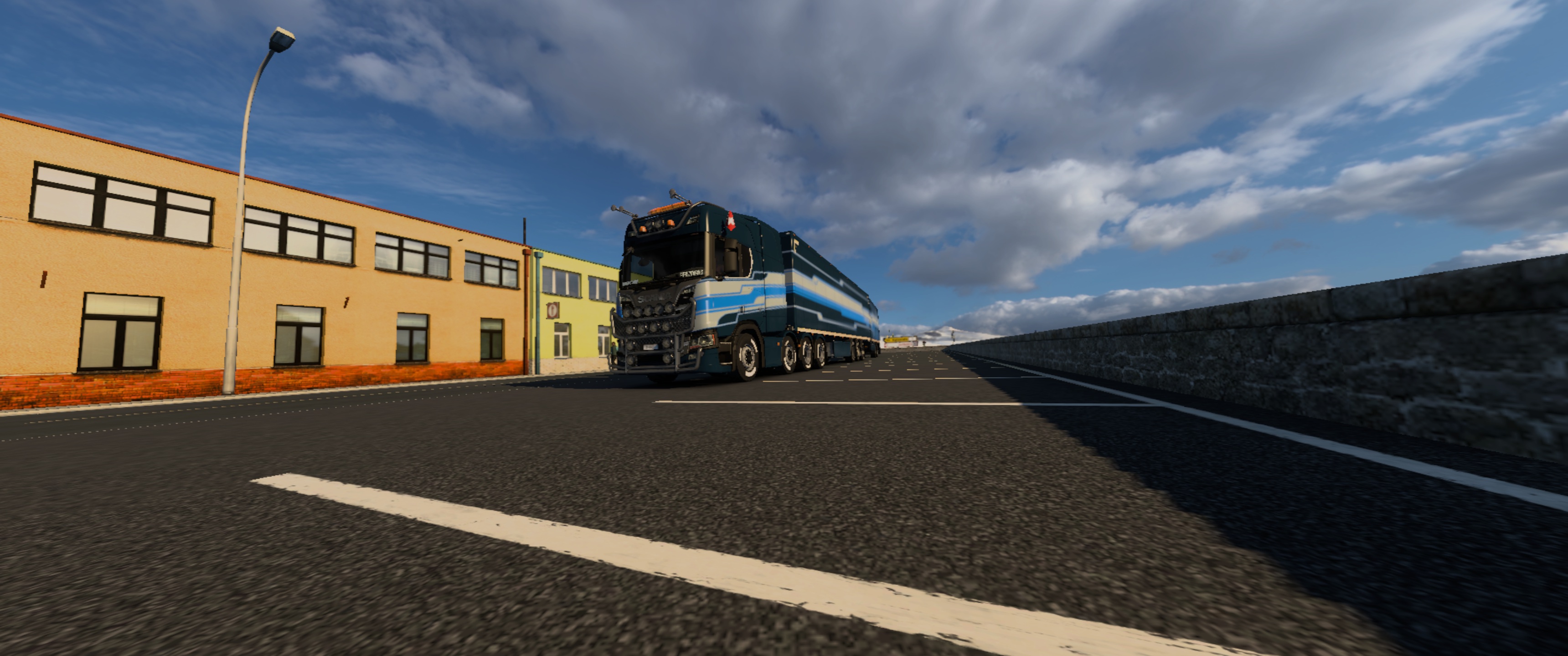 Image by Alpakatrans