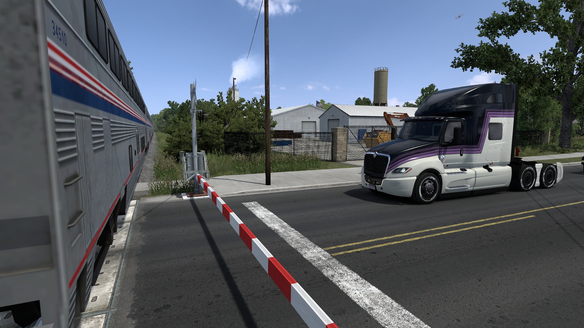 Image by Driverist
