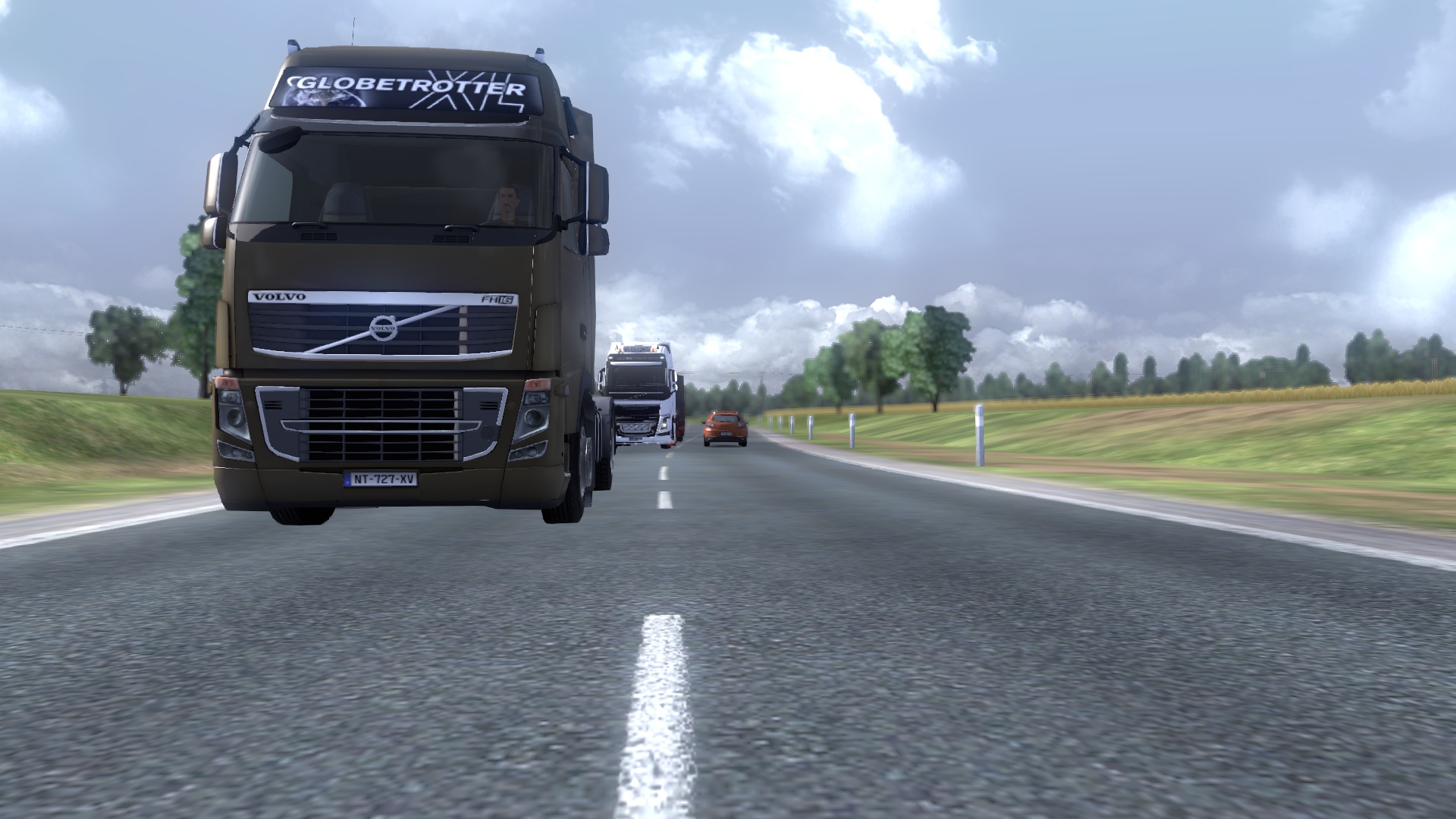 Image by Bertrand1277