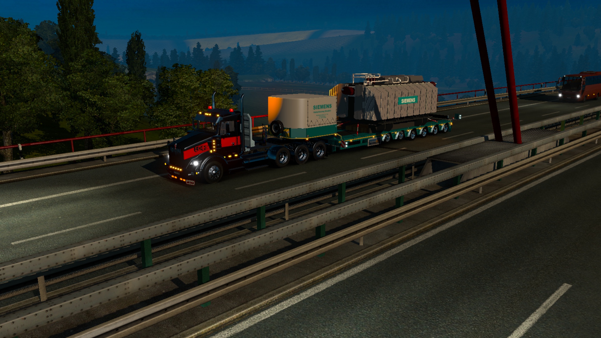 Image by Peterbilt942