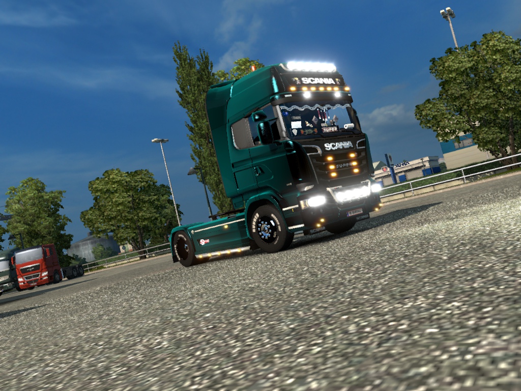 Image by batuhanbaser