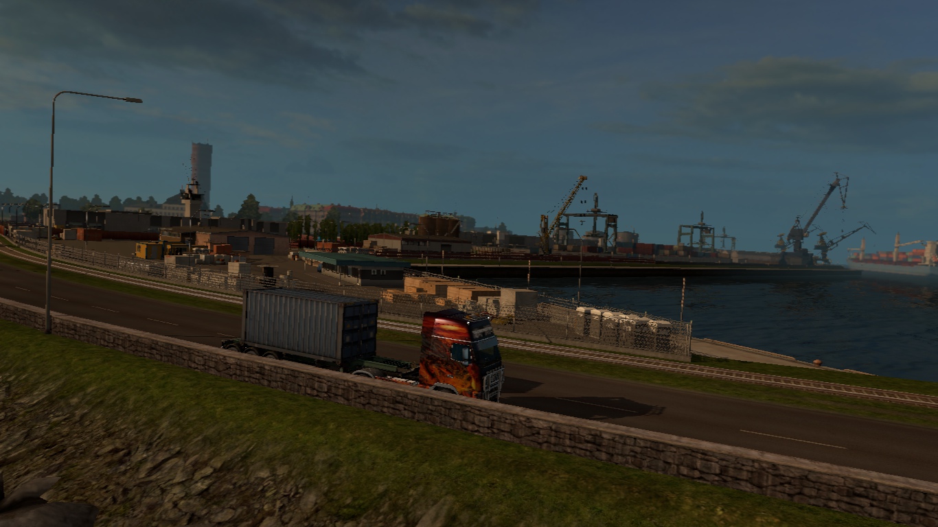 Image by Scott16