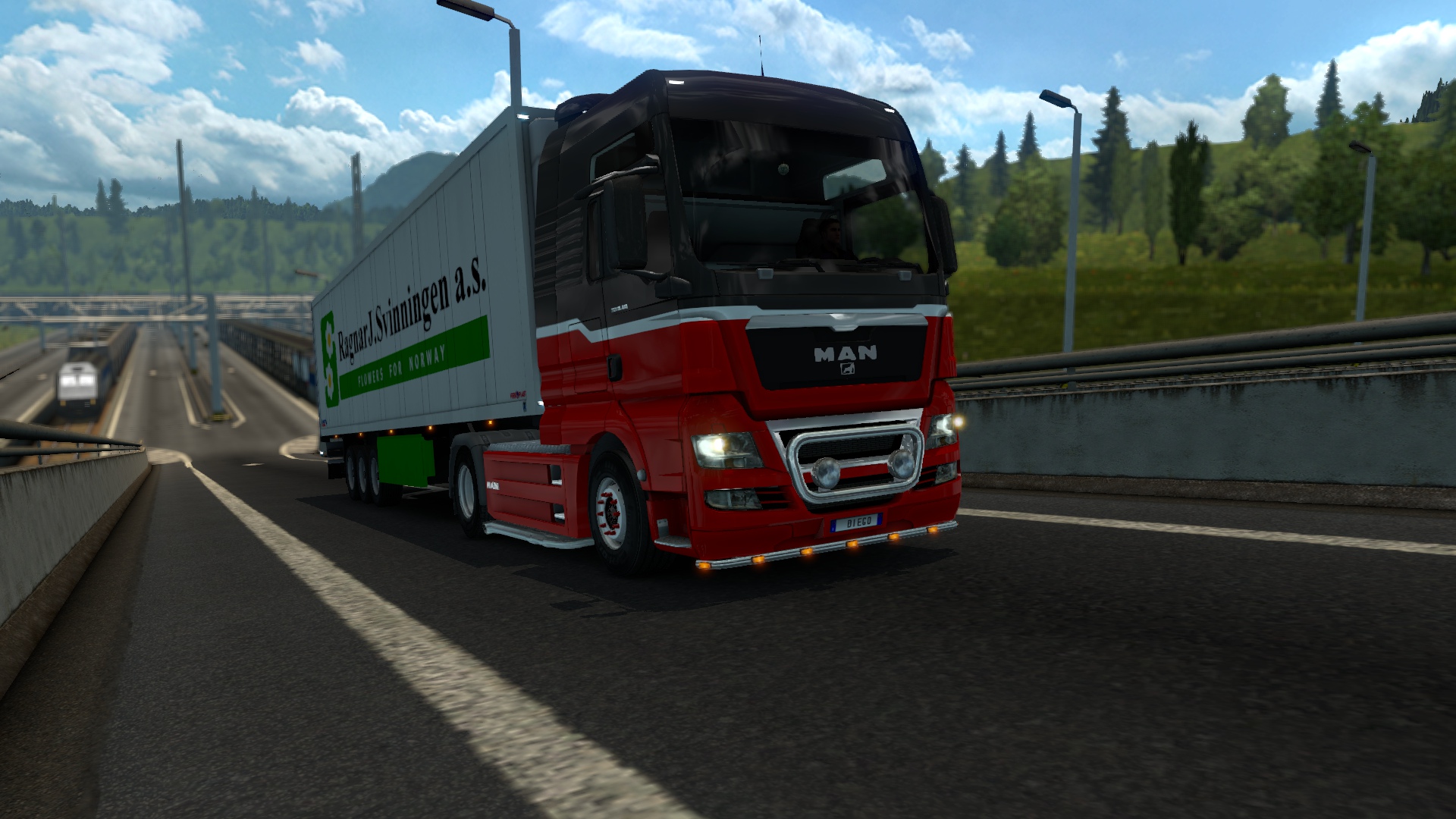 Image by RascaLDiego