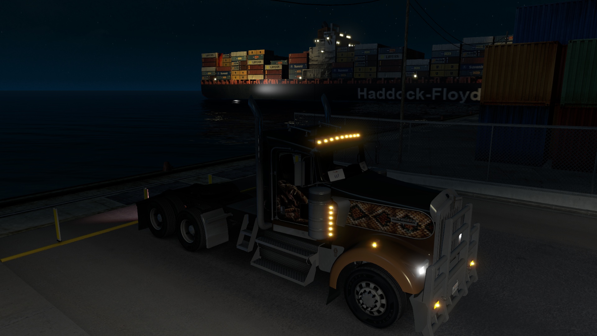 Image by demolition270464