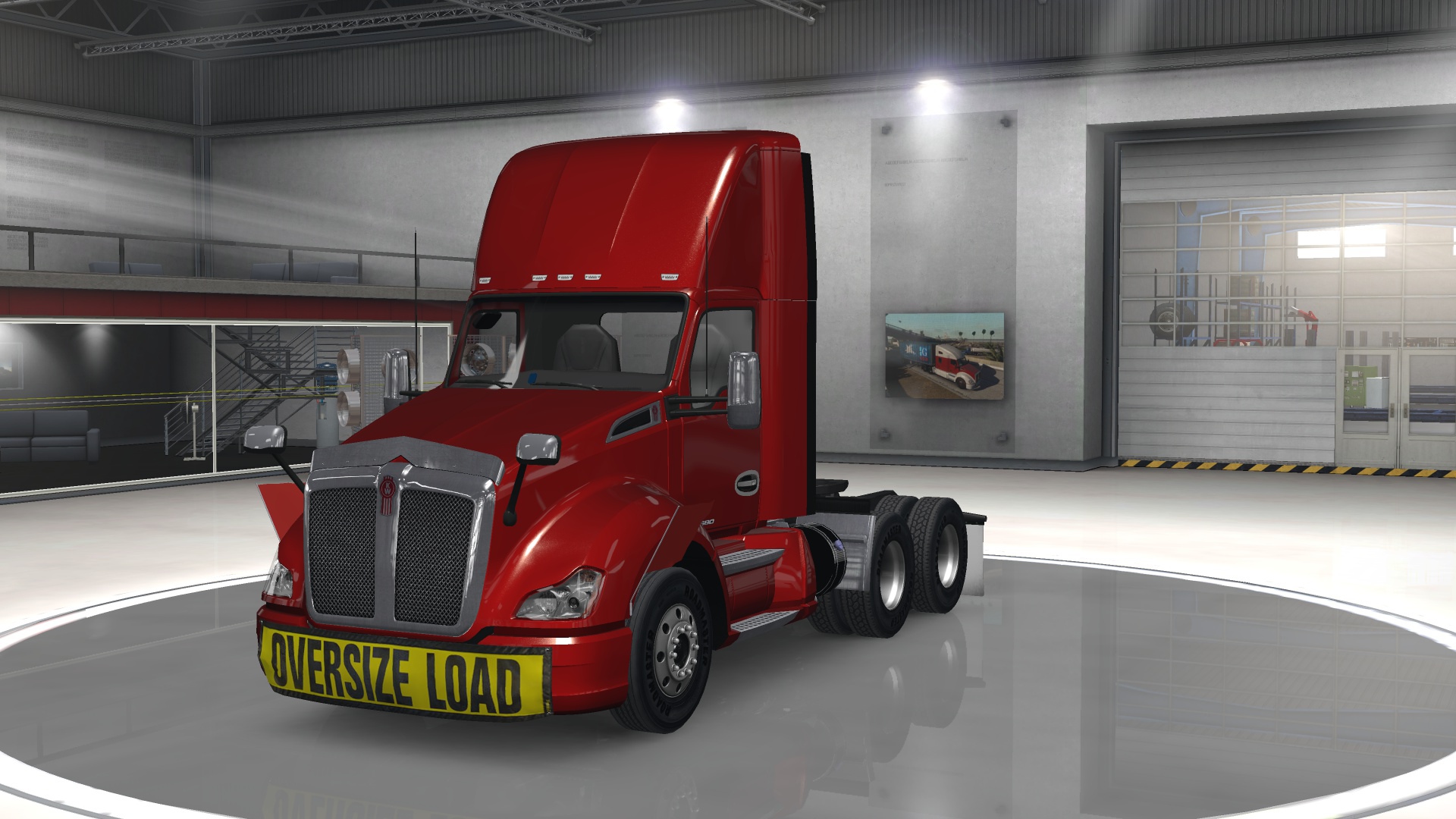 Image by Daedalus1701