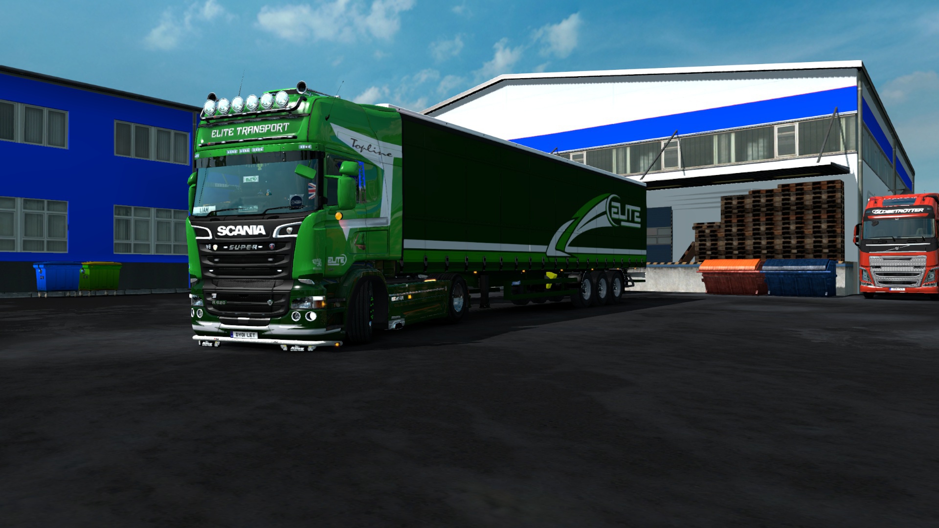 Image by Liamtownsend941