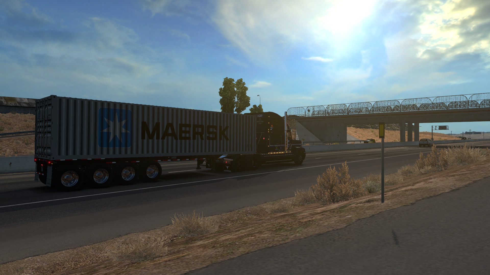 Image by Black_Diavel