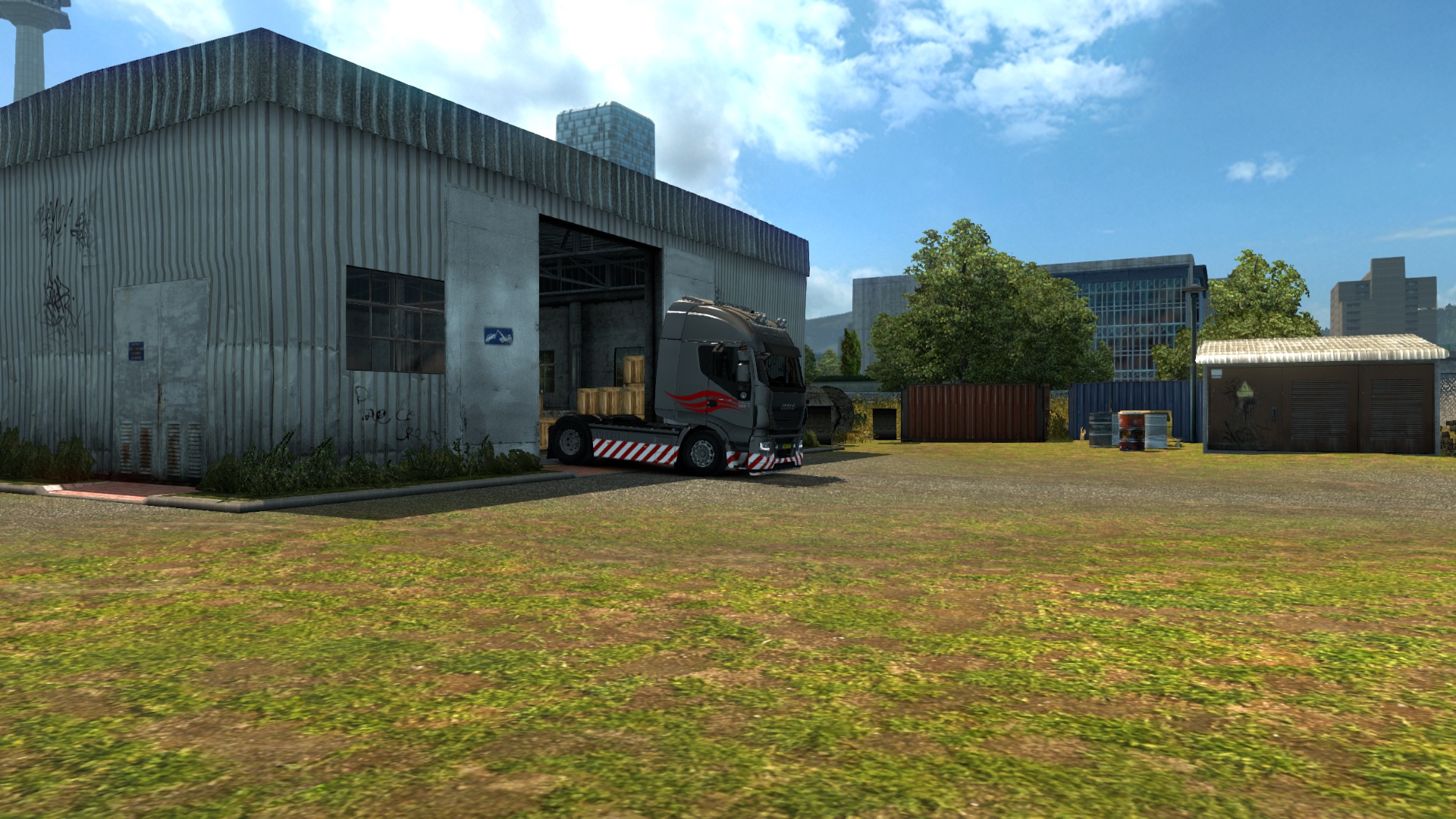 Image by 261081klyden