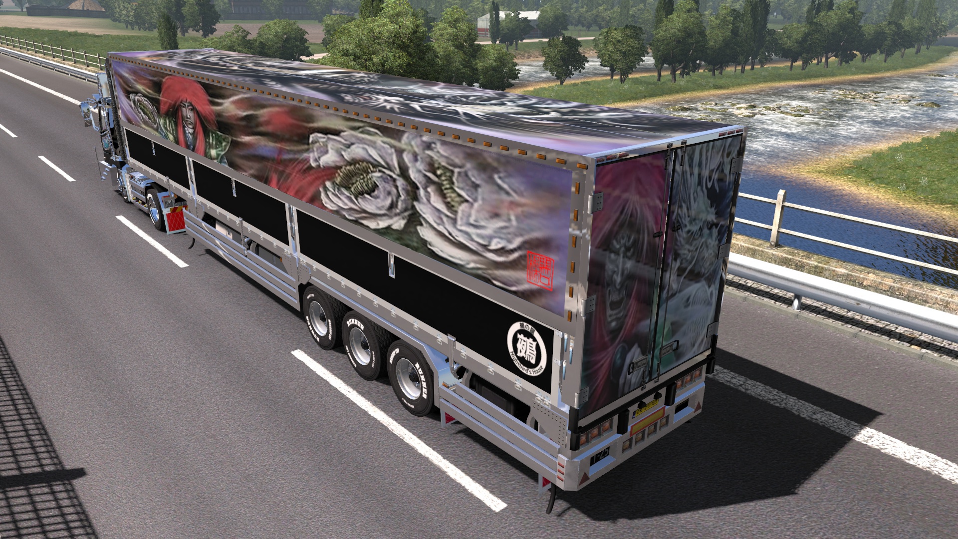 Image by nightbird999