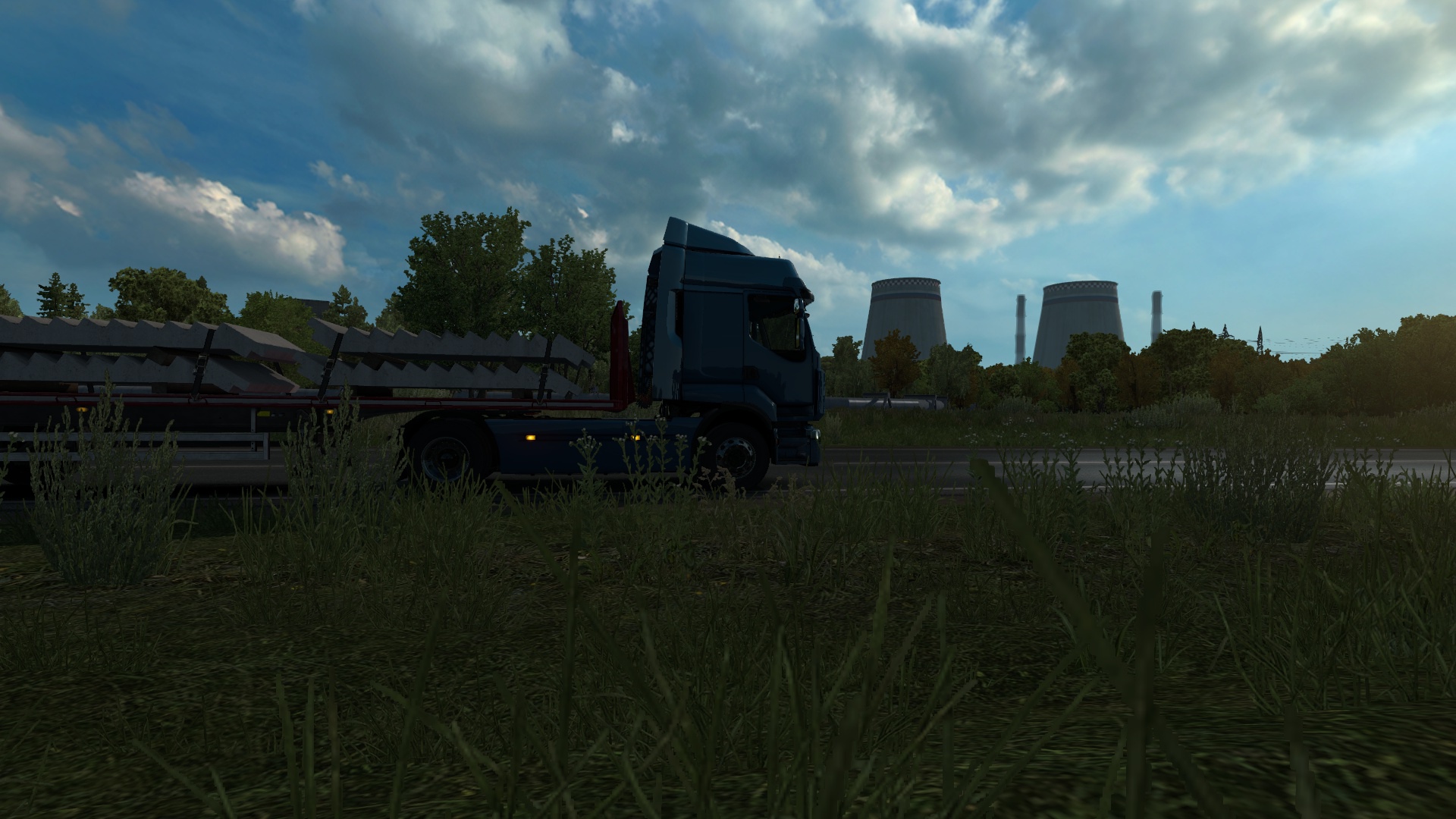 Image by TheyCallMeCake