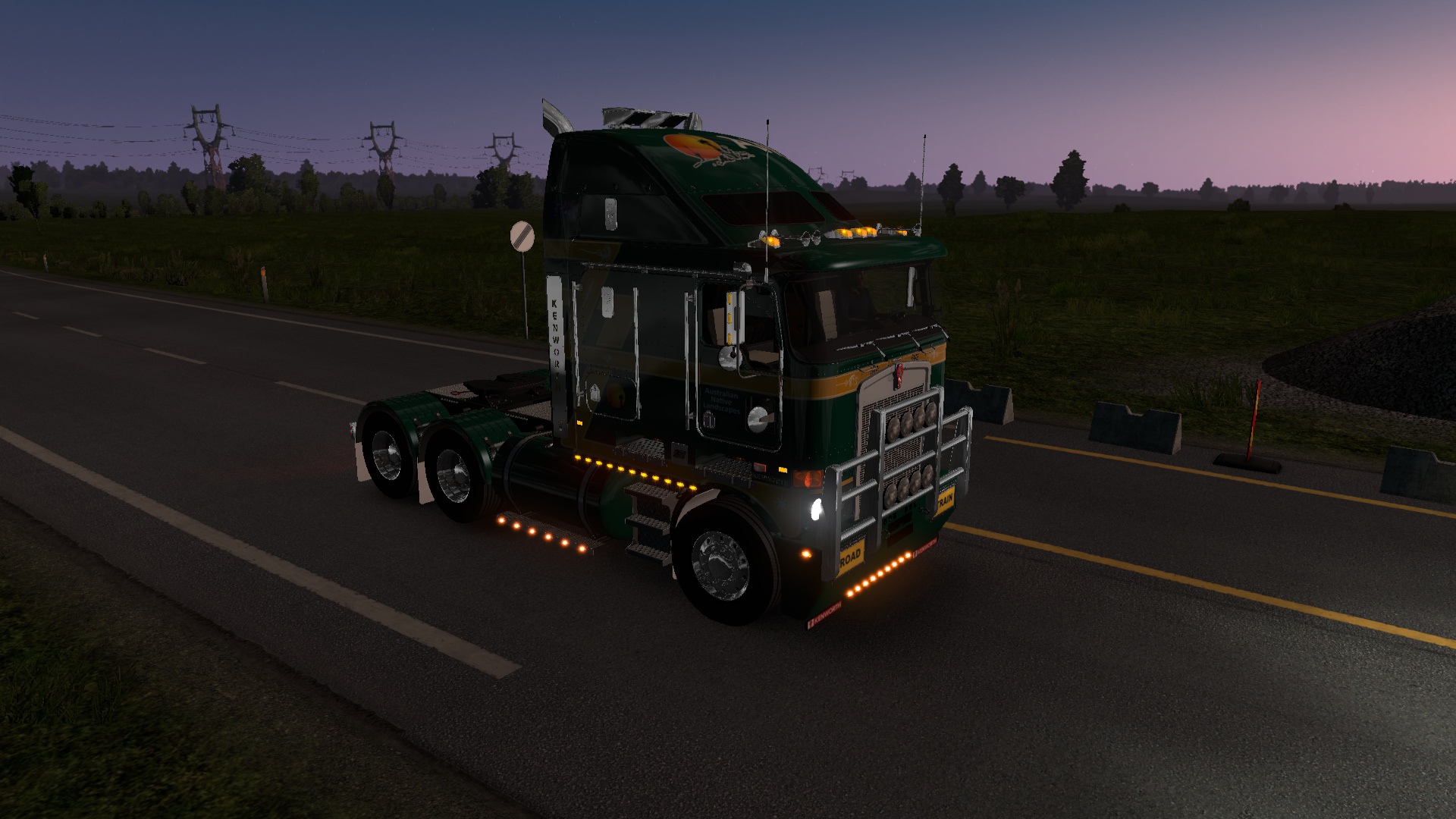 Image by ZacharyDeck_32