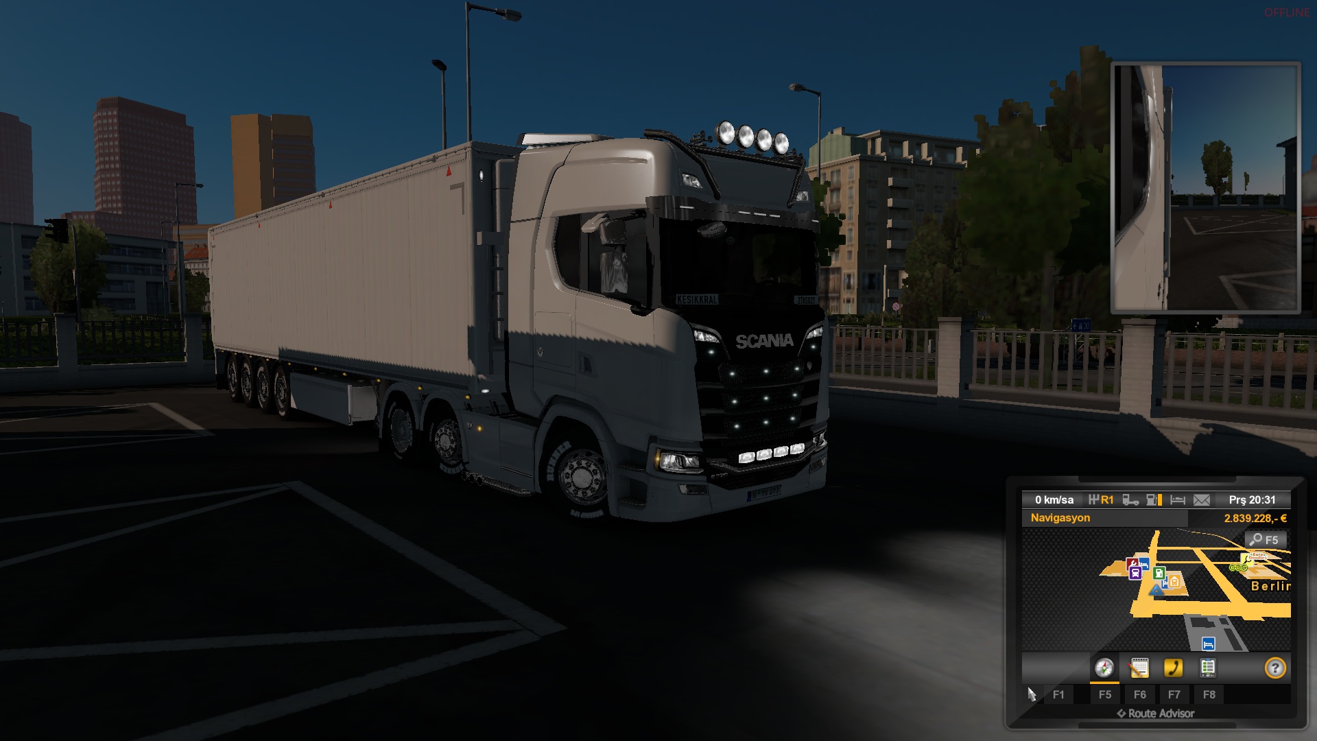 Image by Kesikkral2727