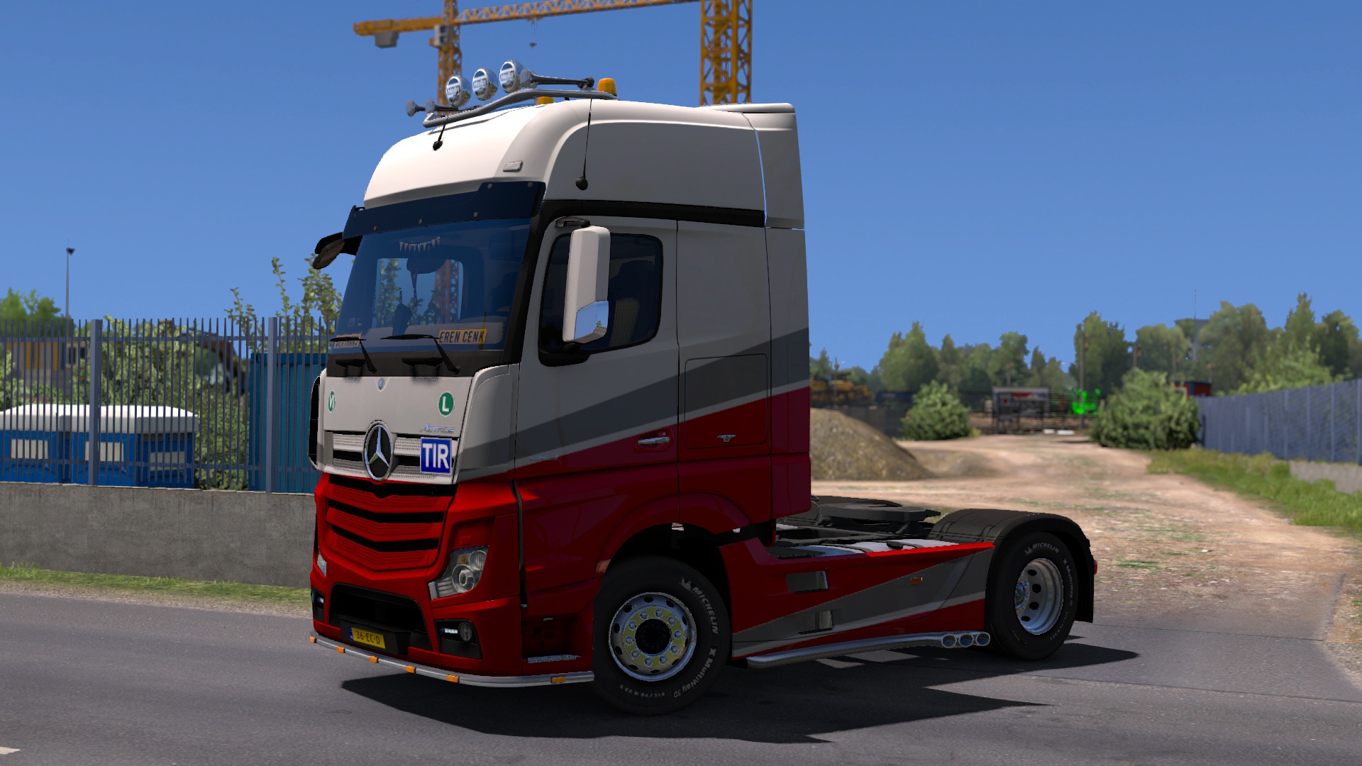 Image by cenk_devrim