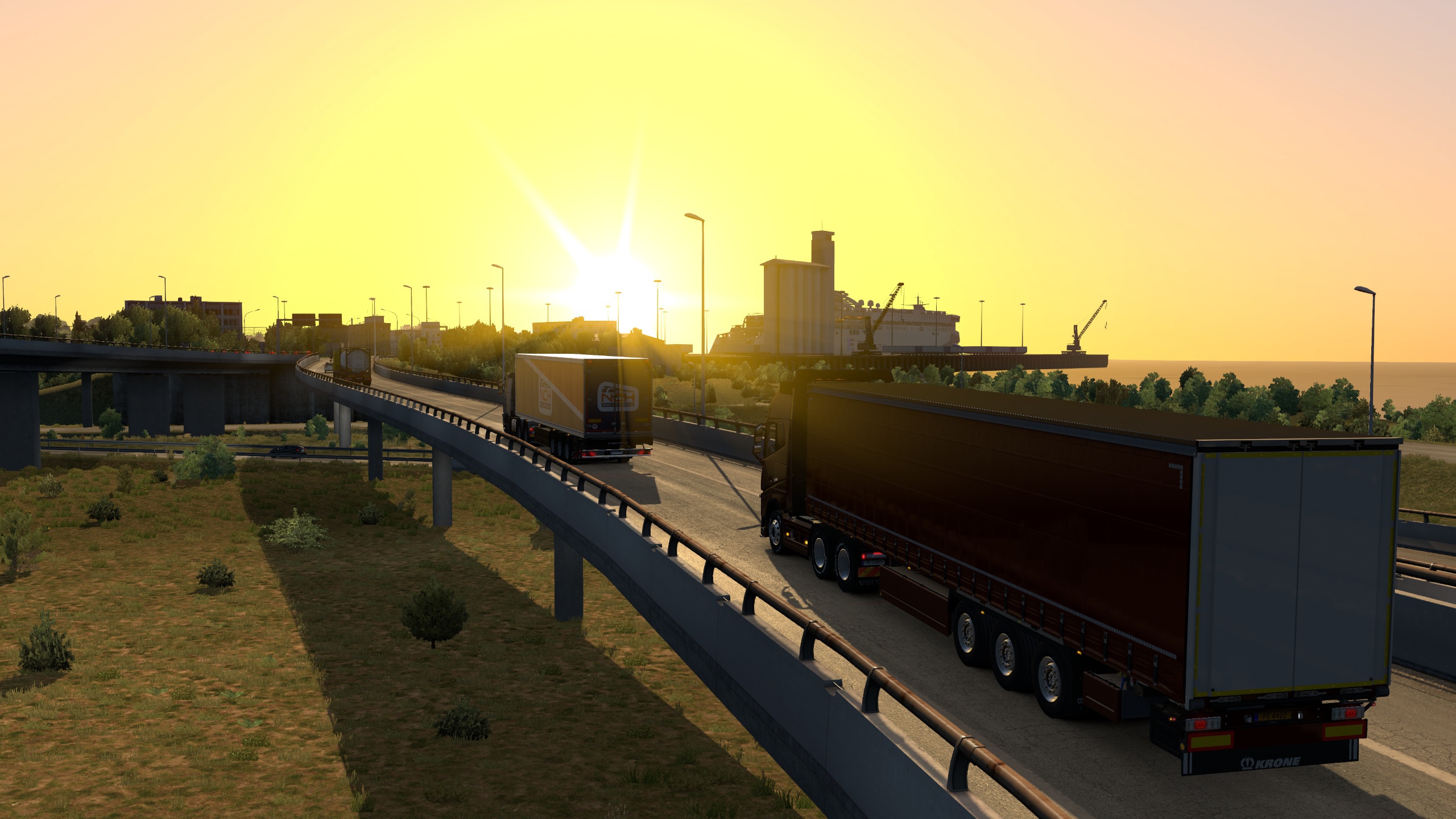 Image by Cool_WOT