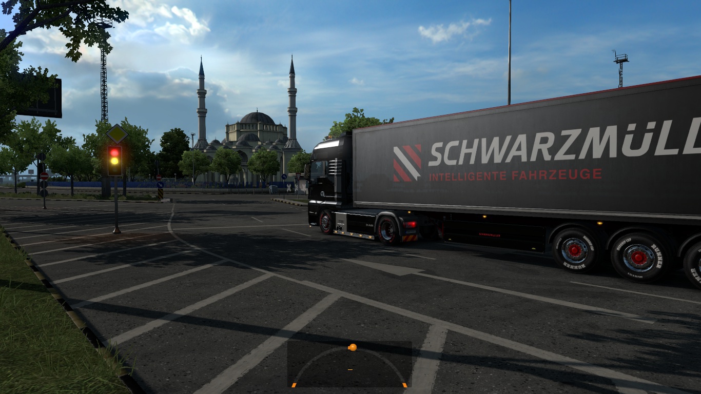 Image by ahmetulkucu