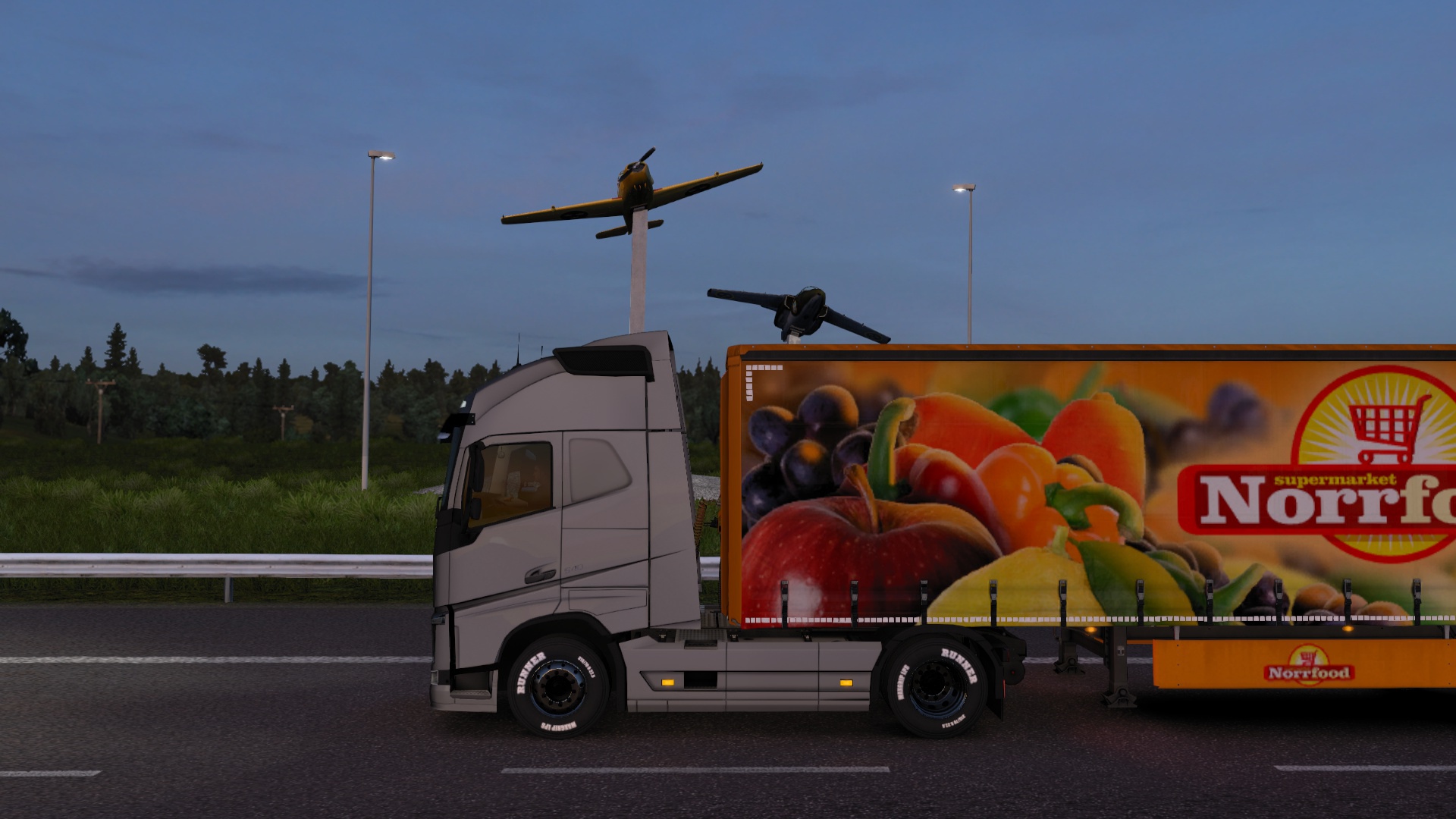 Image by CRazyLendermanCZ