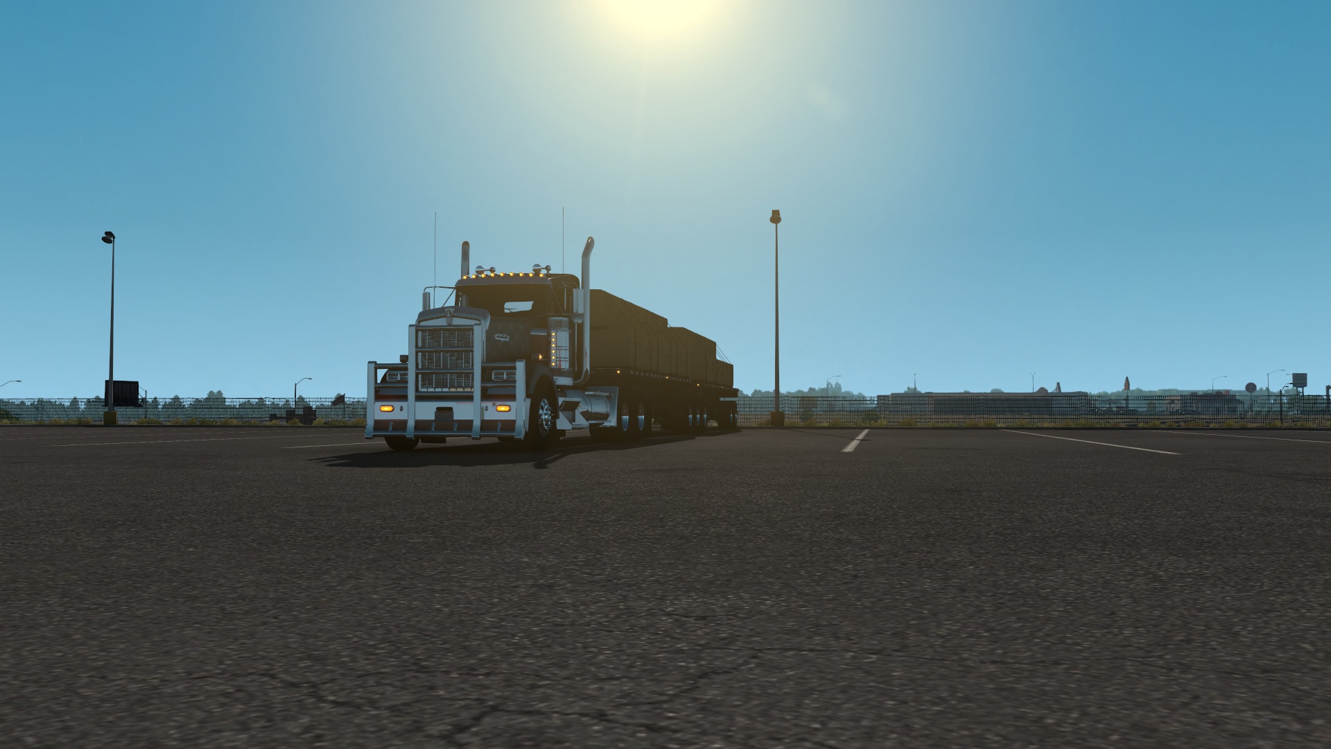 Image by williamstaricha