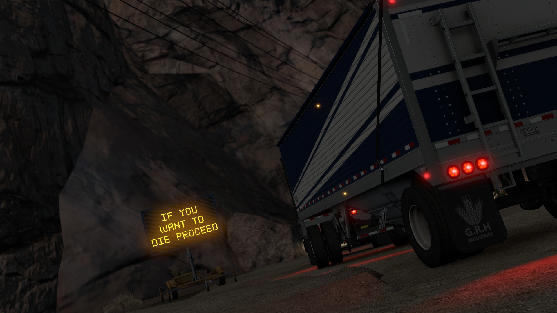 Image by antonsignboard