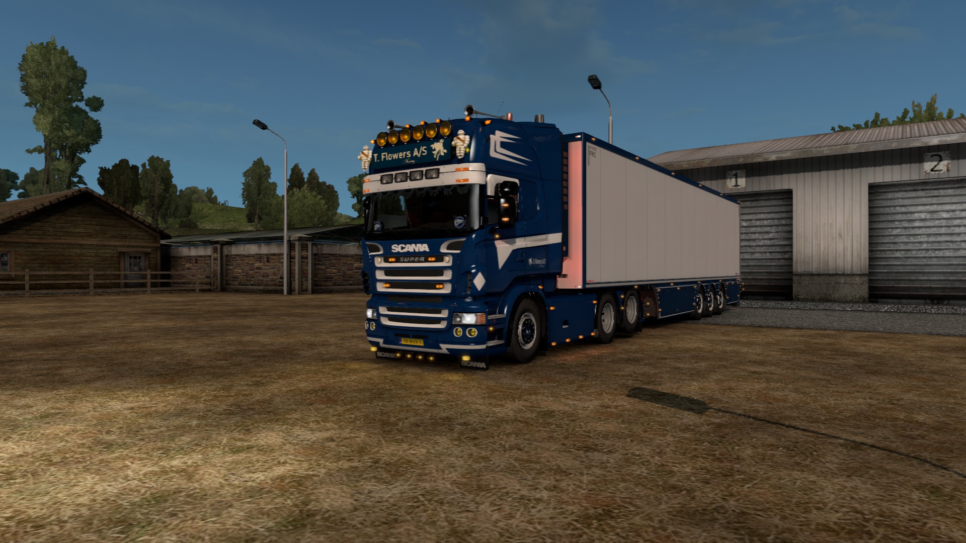 Image by Scania_btls55