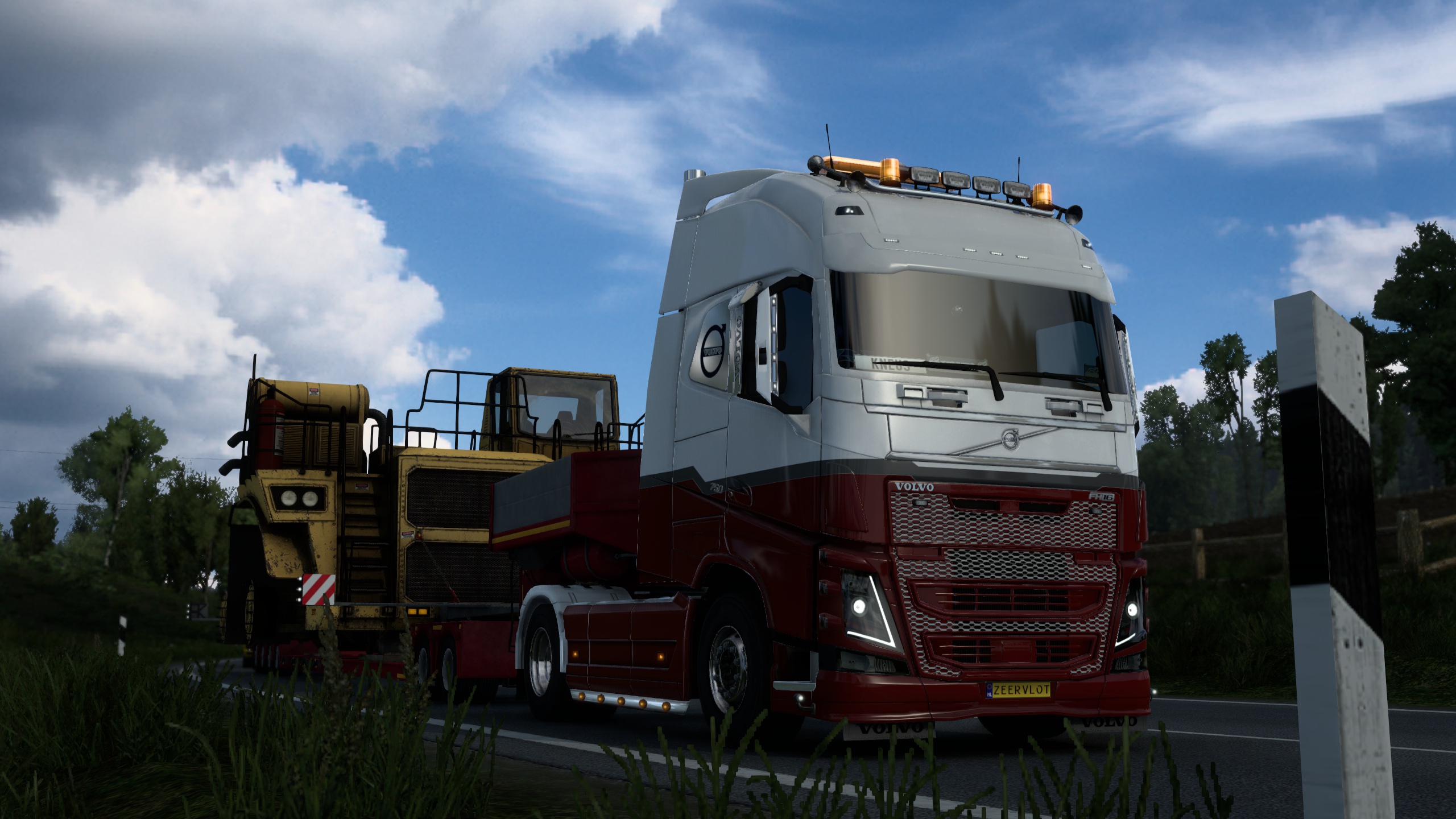 Image by Theflashfrog