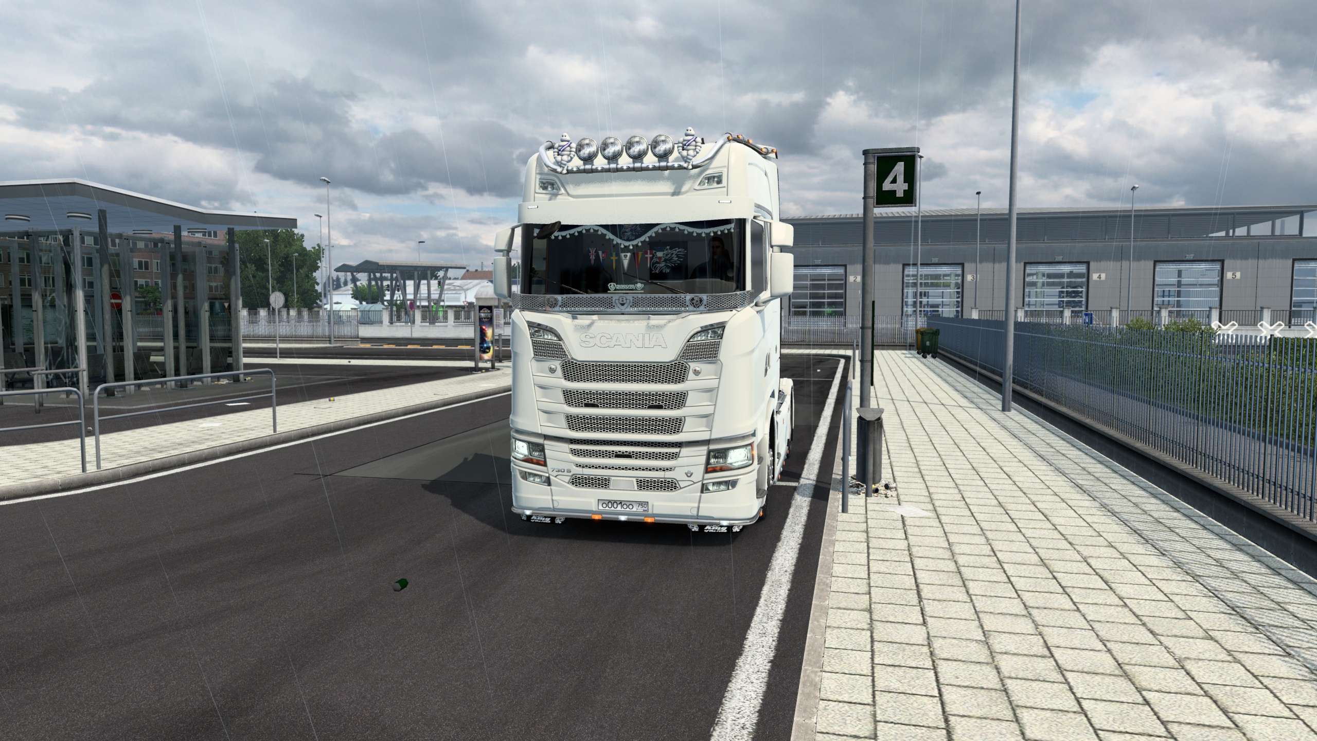 Image by Rost133