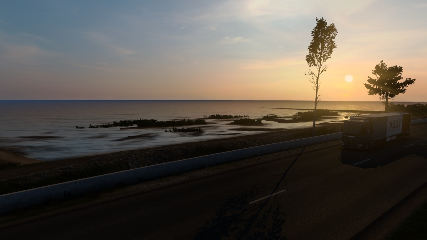 Image by astrobotnia