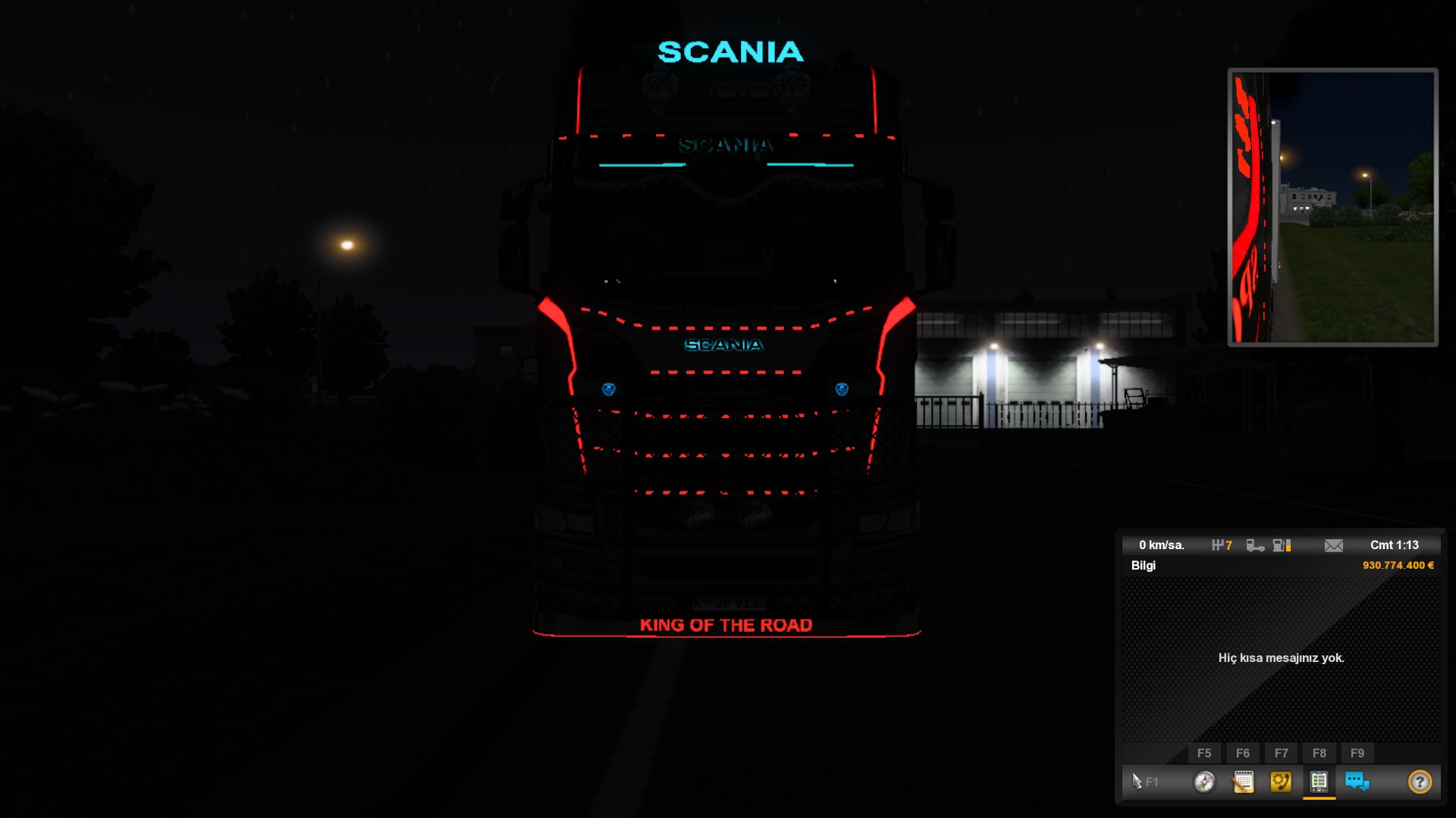 Image by THE_Nemesis61