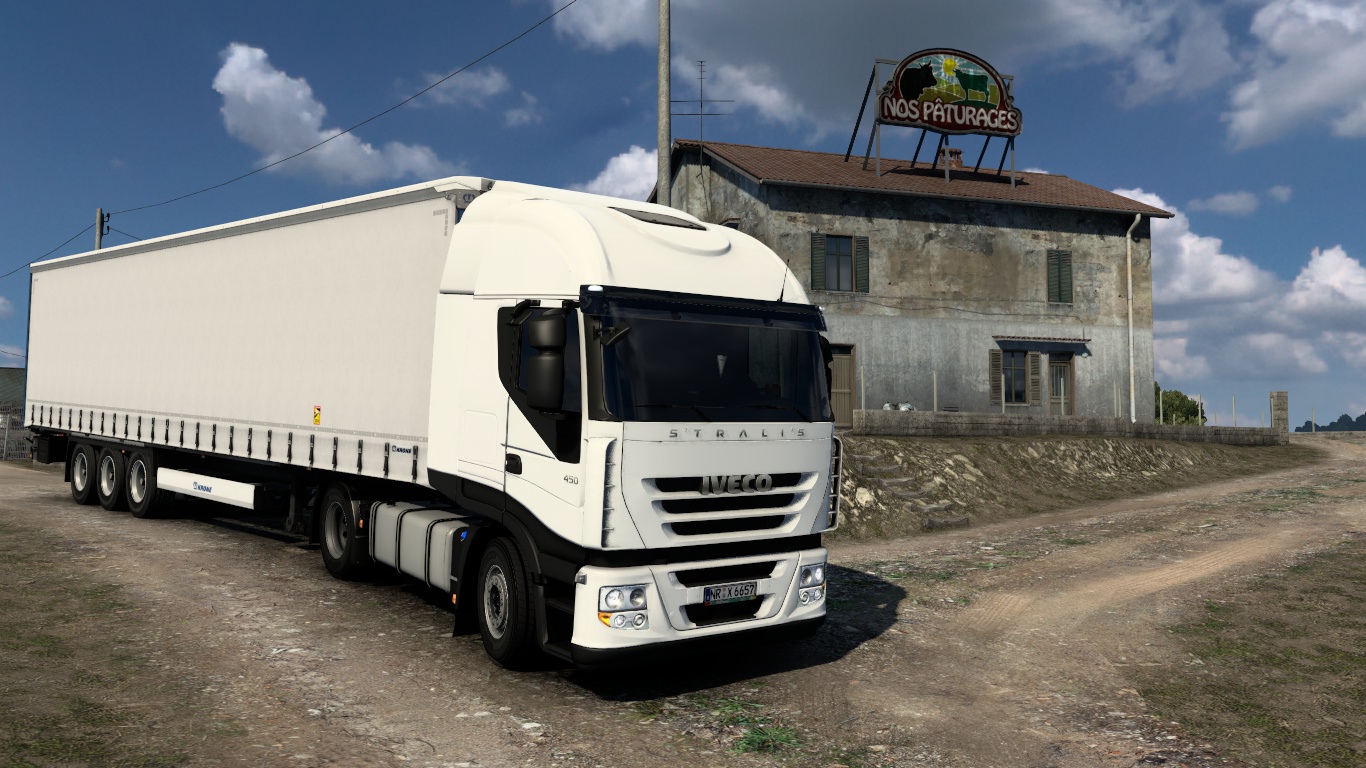 Image by BlackBerry20045