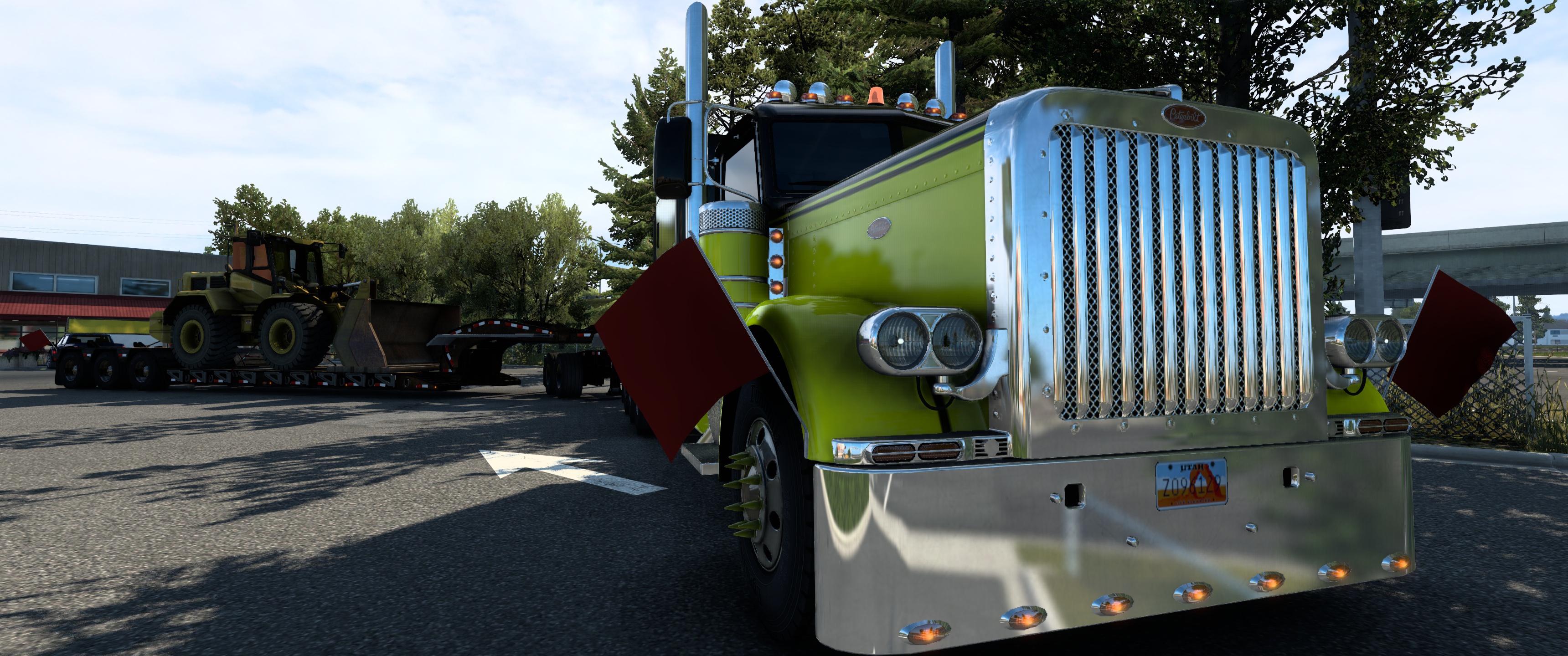 Image by RocketCrockett