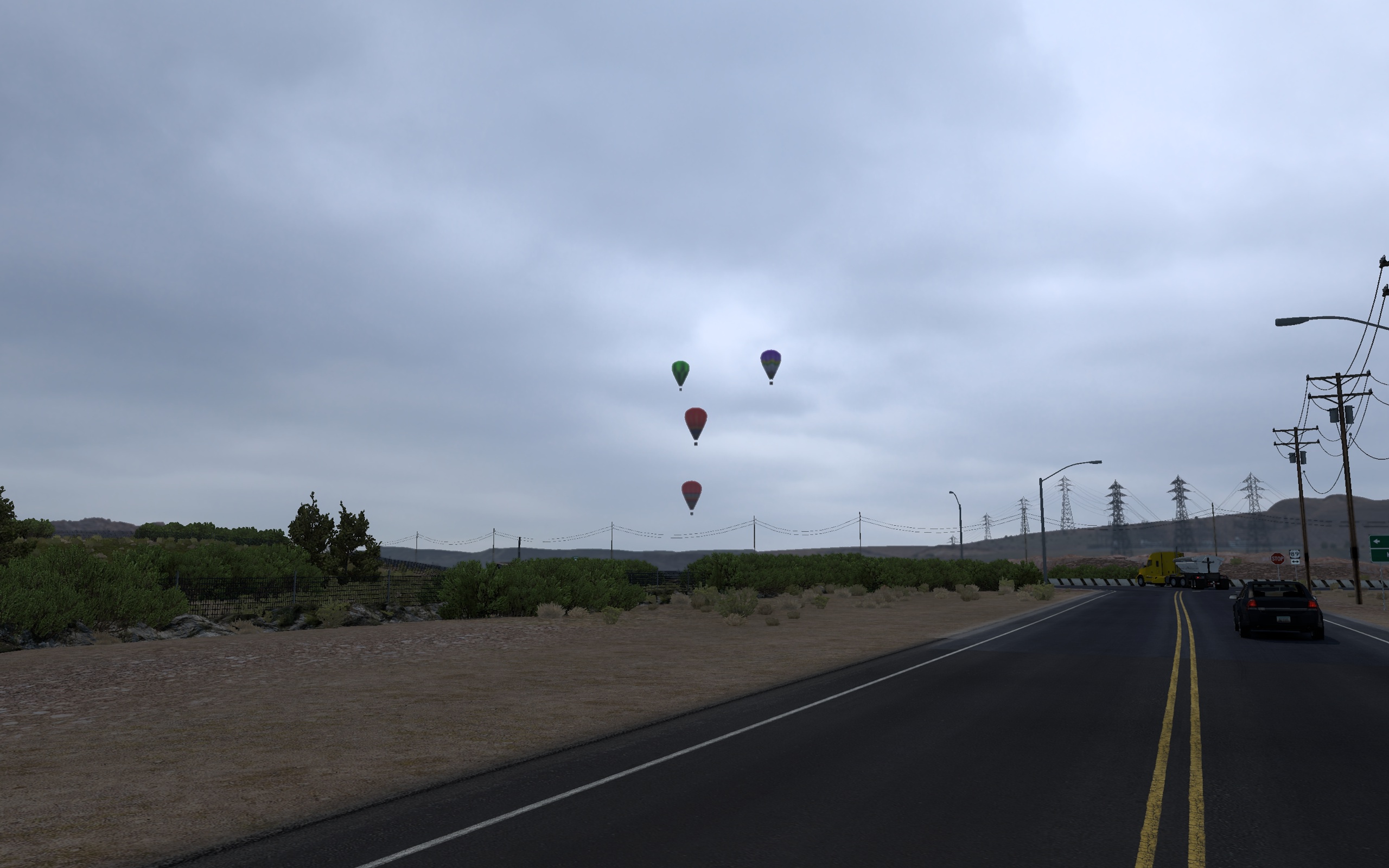 Image by dantasticdt0416