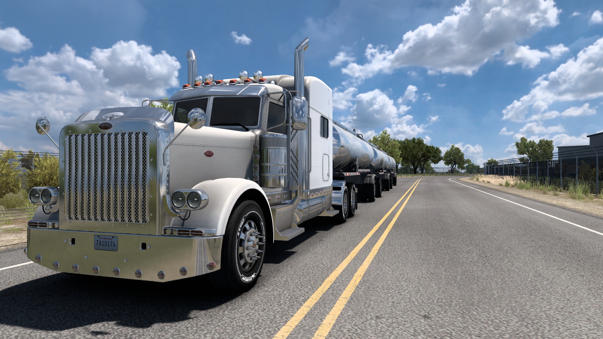 Image by Sanya74_RUS