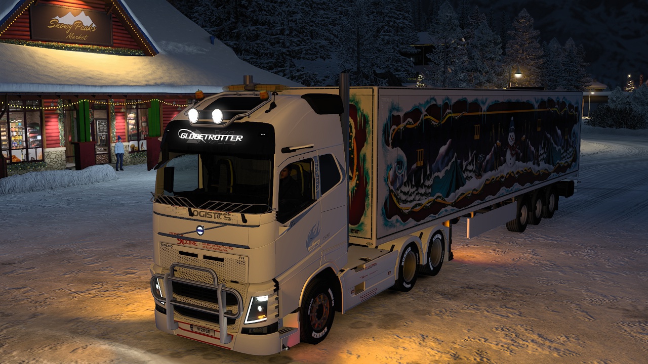 Image by virtuosomc2003