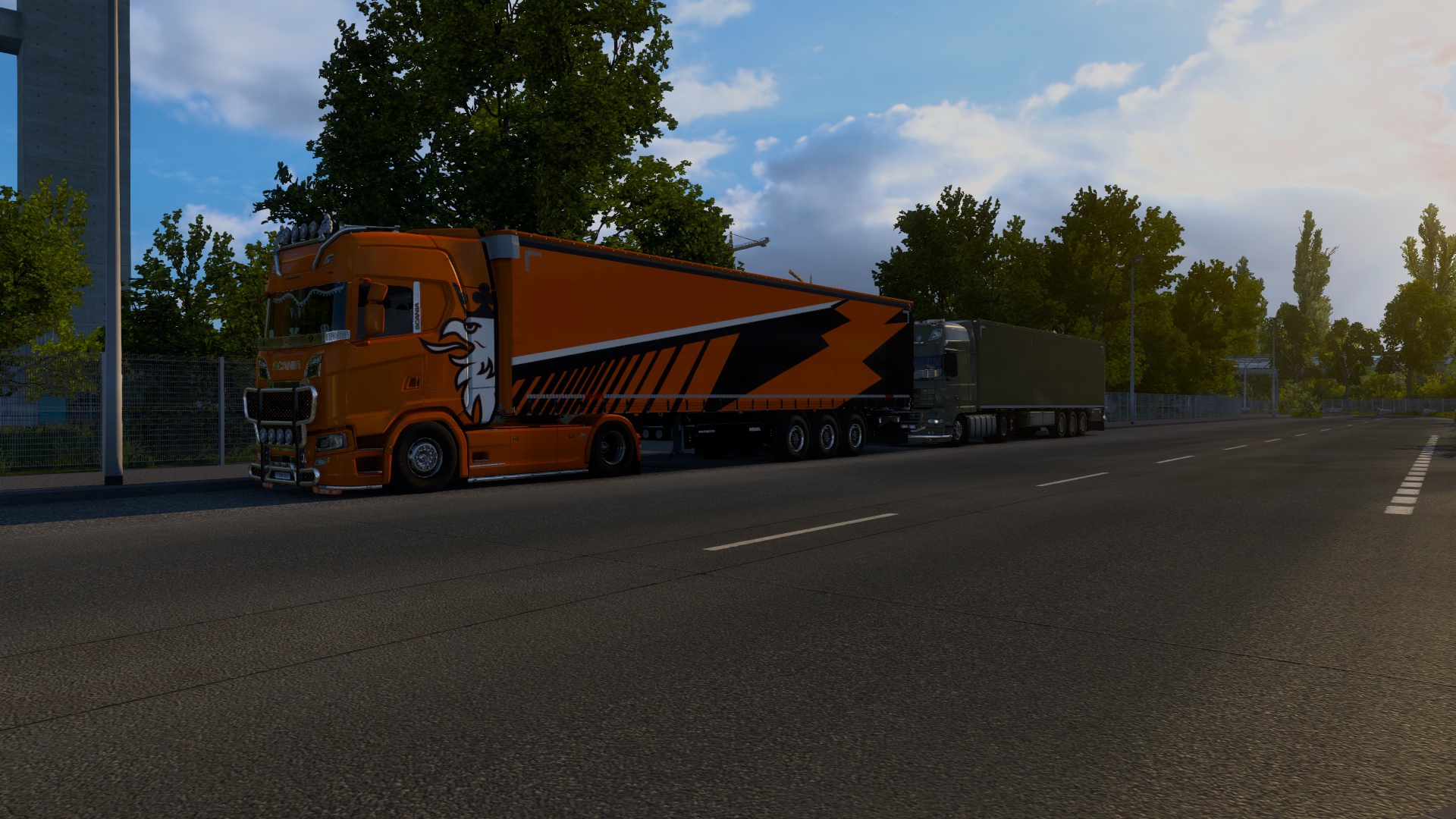 Image by Tothmark21