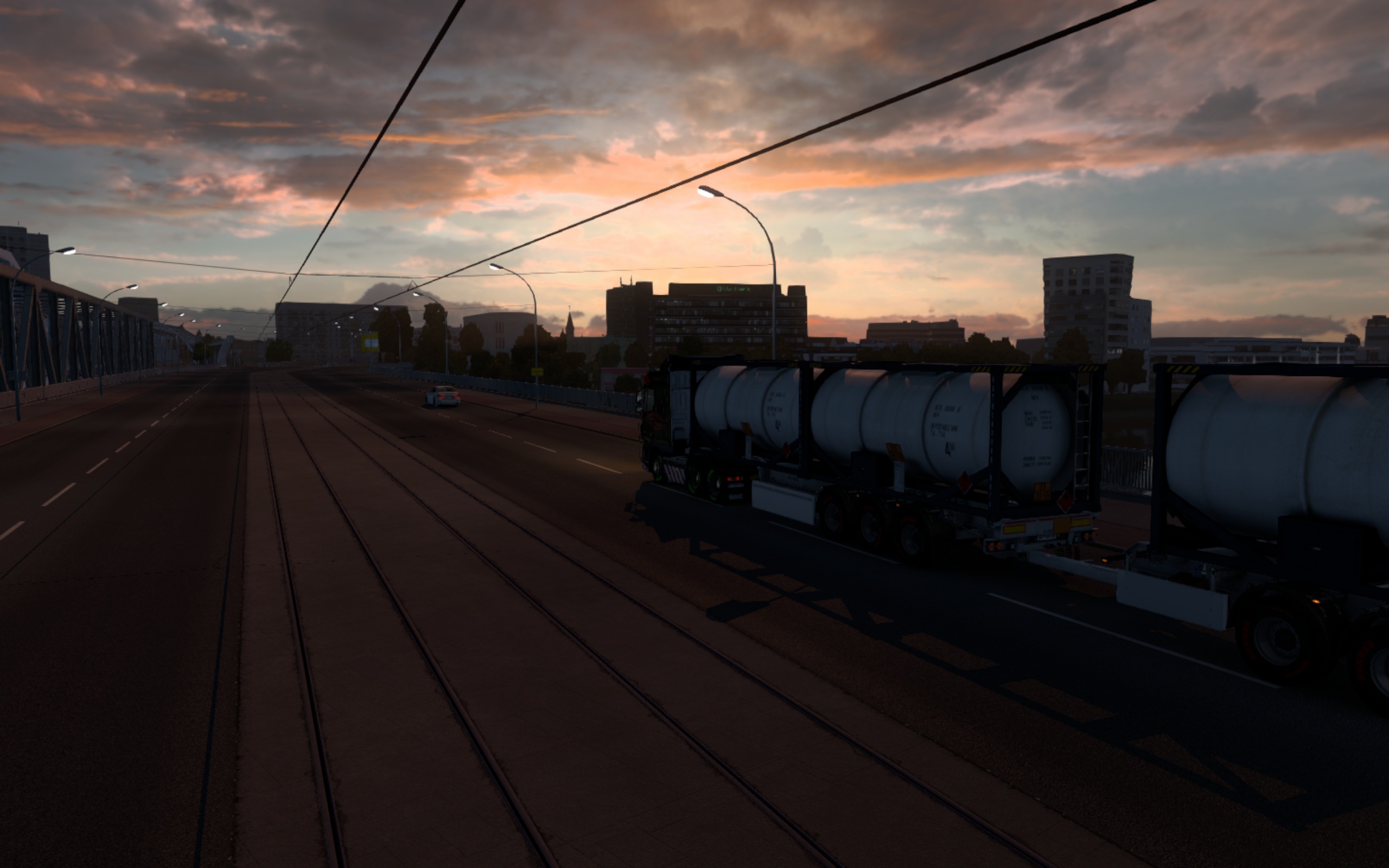 Image by gte9961
