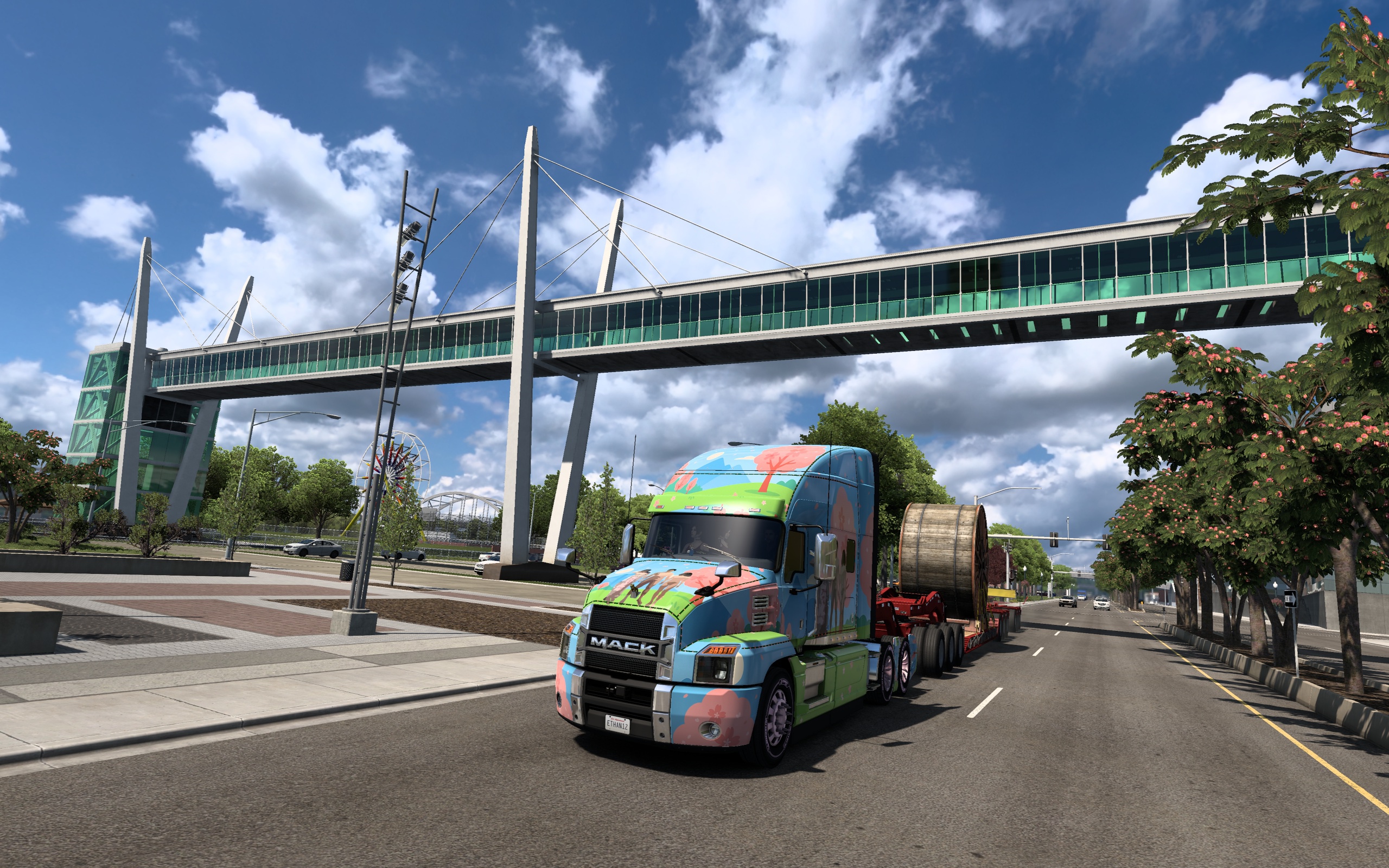 Image by PrinceEthan1226