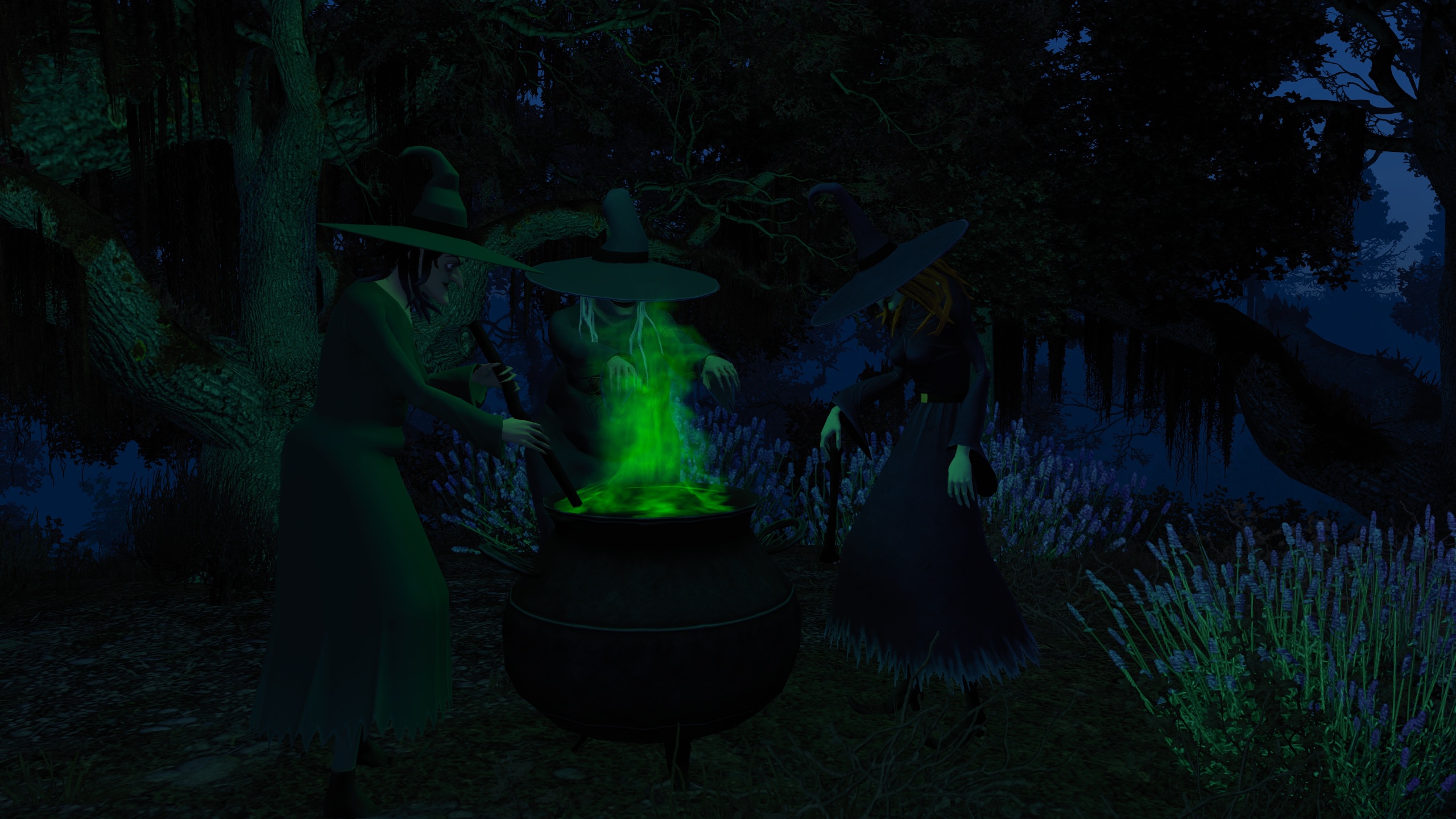 Image by reisdoasfalto