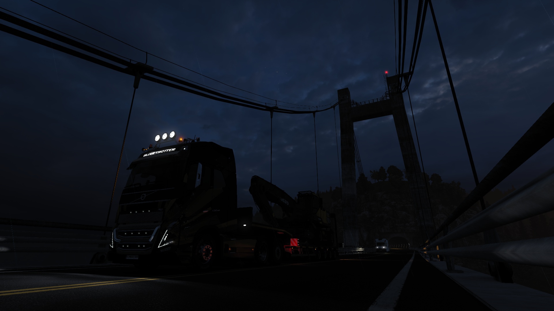 Image by simba1389