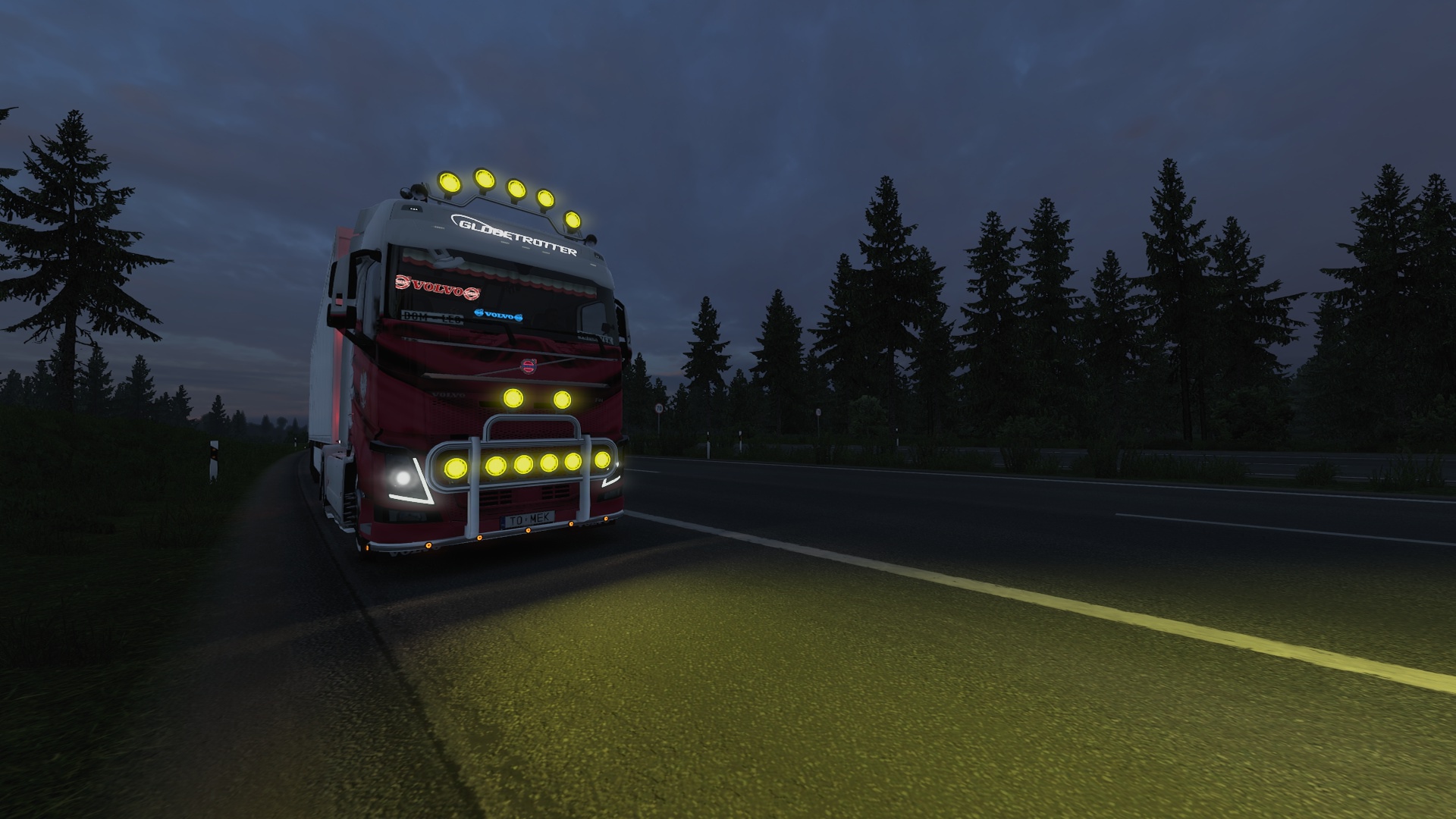 Image by tomasz_rumcajs