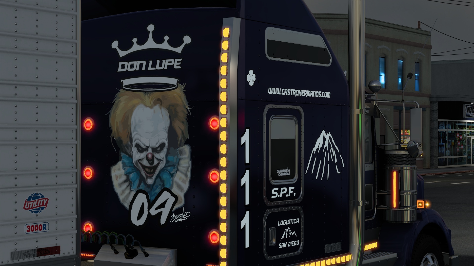 Image by JavierSalas