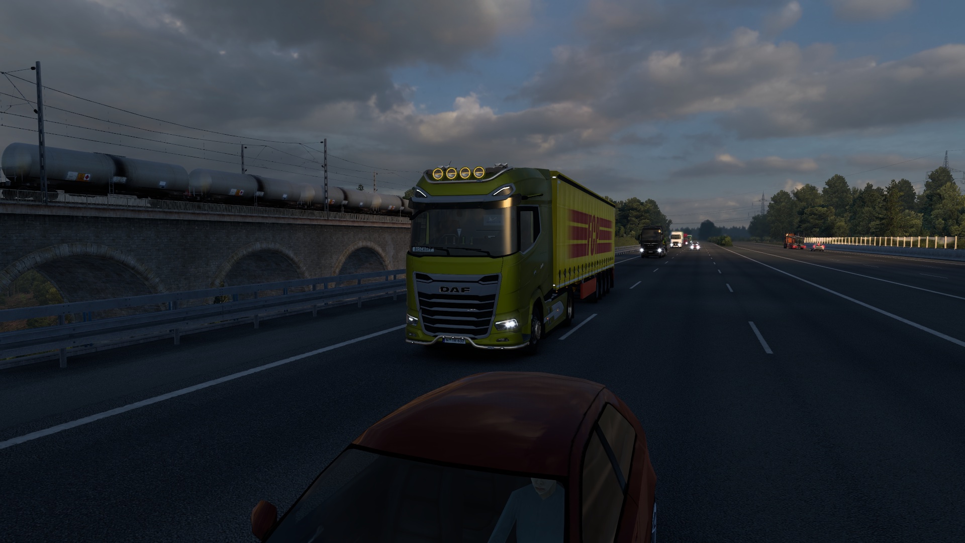 Image by Tramper2017