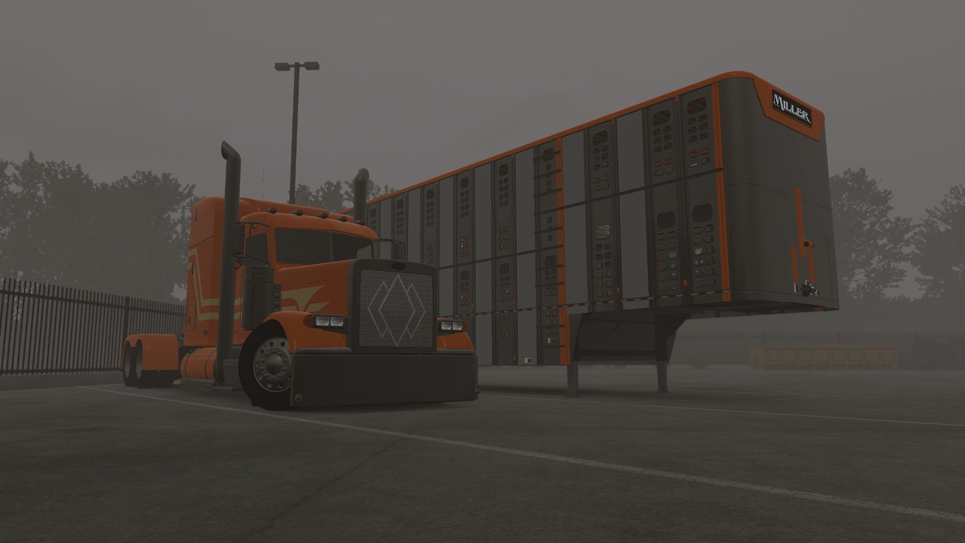 Image by MajorPhantom309