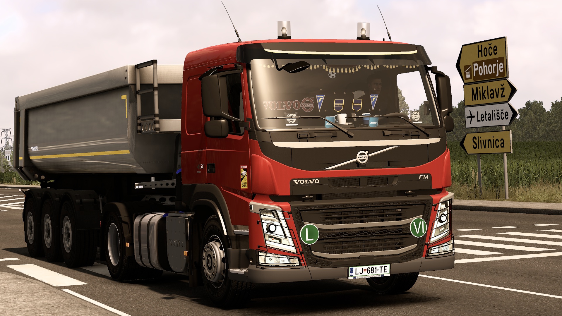 Image by TheFallen1998